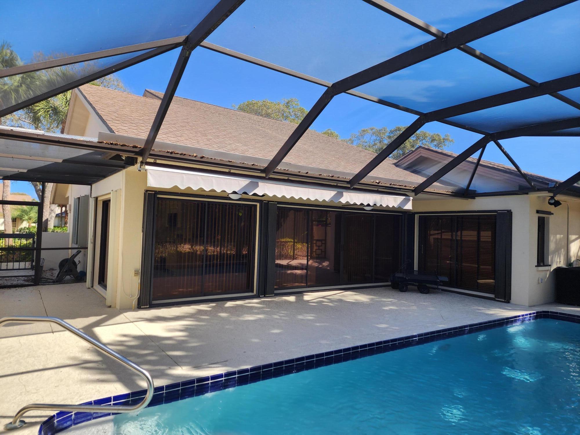 232 River Park Jupiter, FL 33477