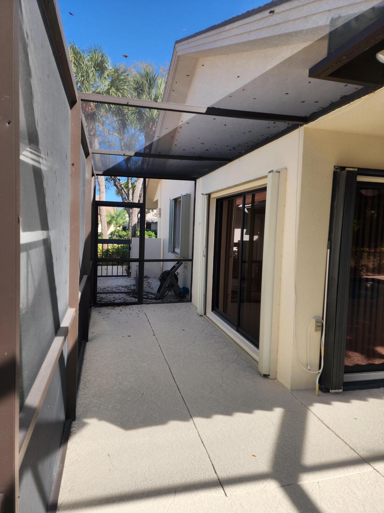 232 River Park Jupiter, FL 33477