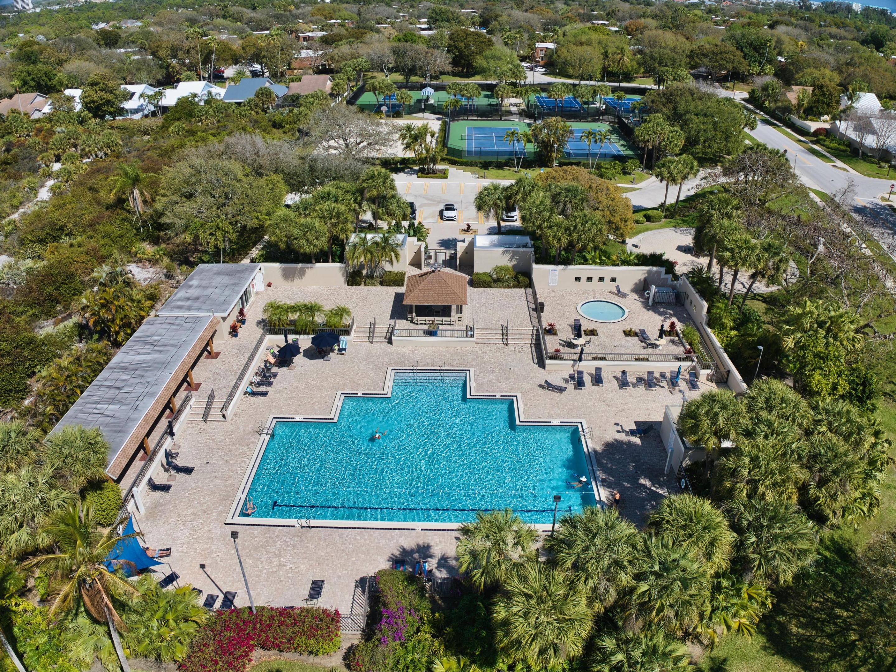 232 River Park Jupiter, FL 33477