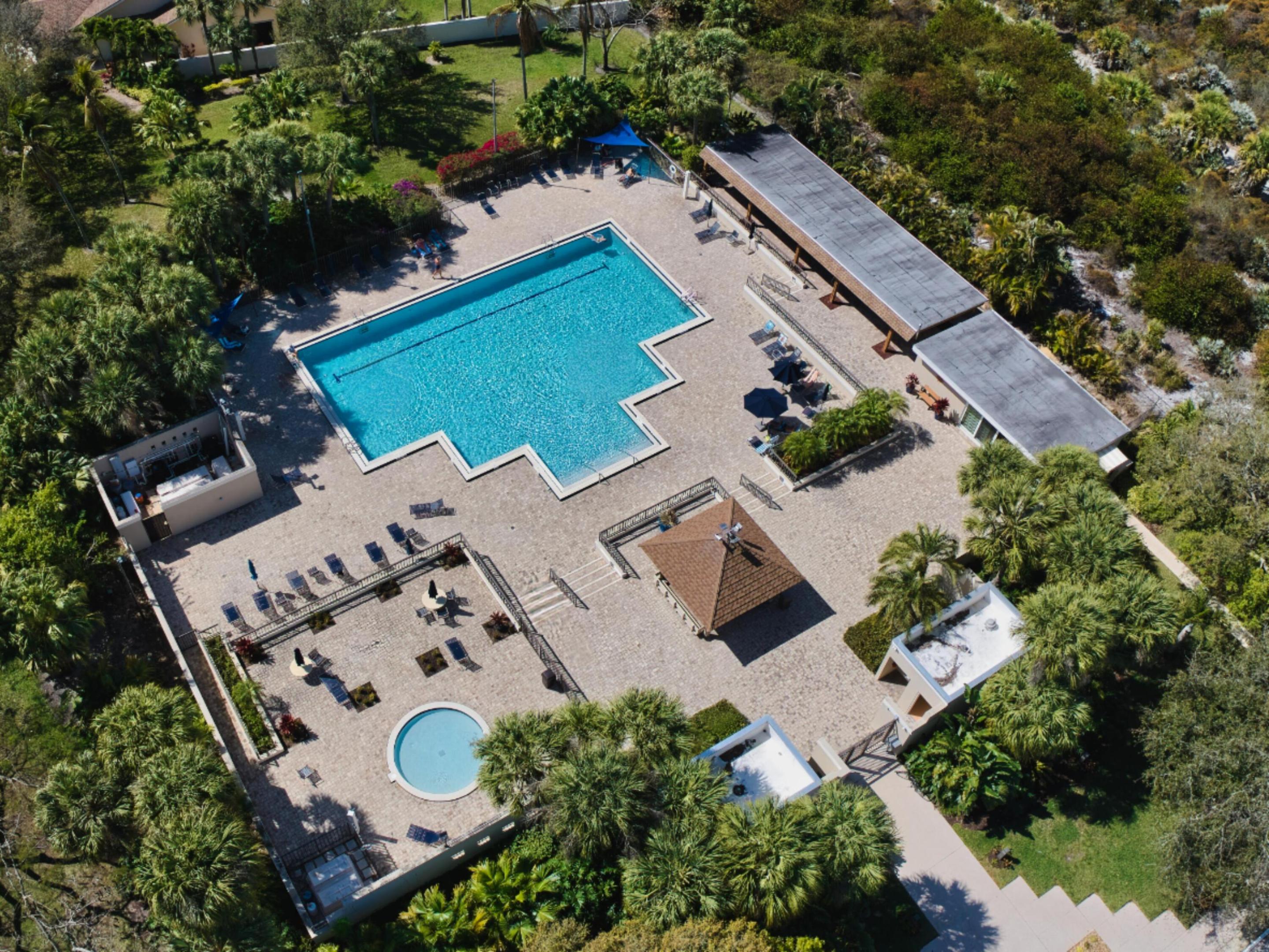 232 River Park Jupiter, FL 33477