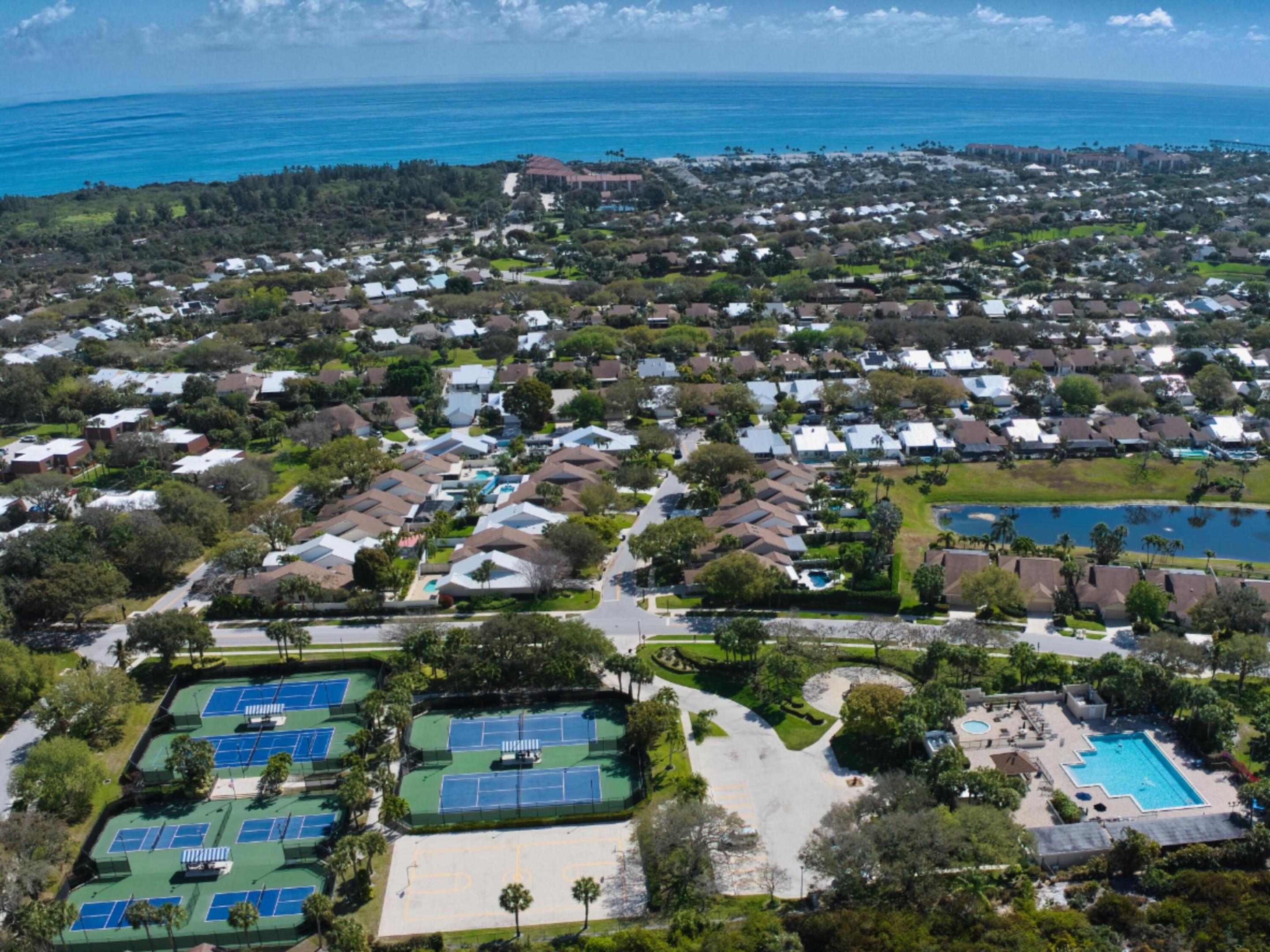 232 River Park Jupiter, FL 33477