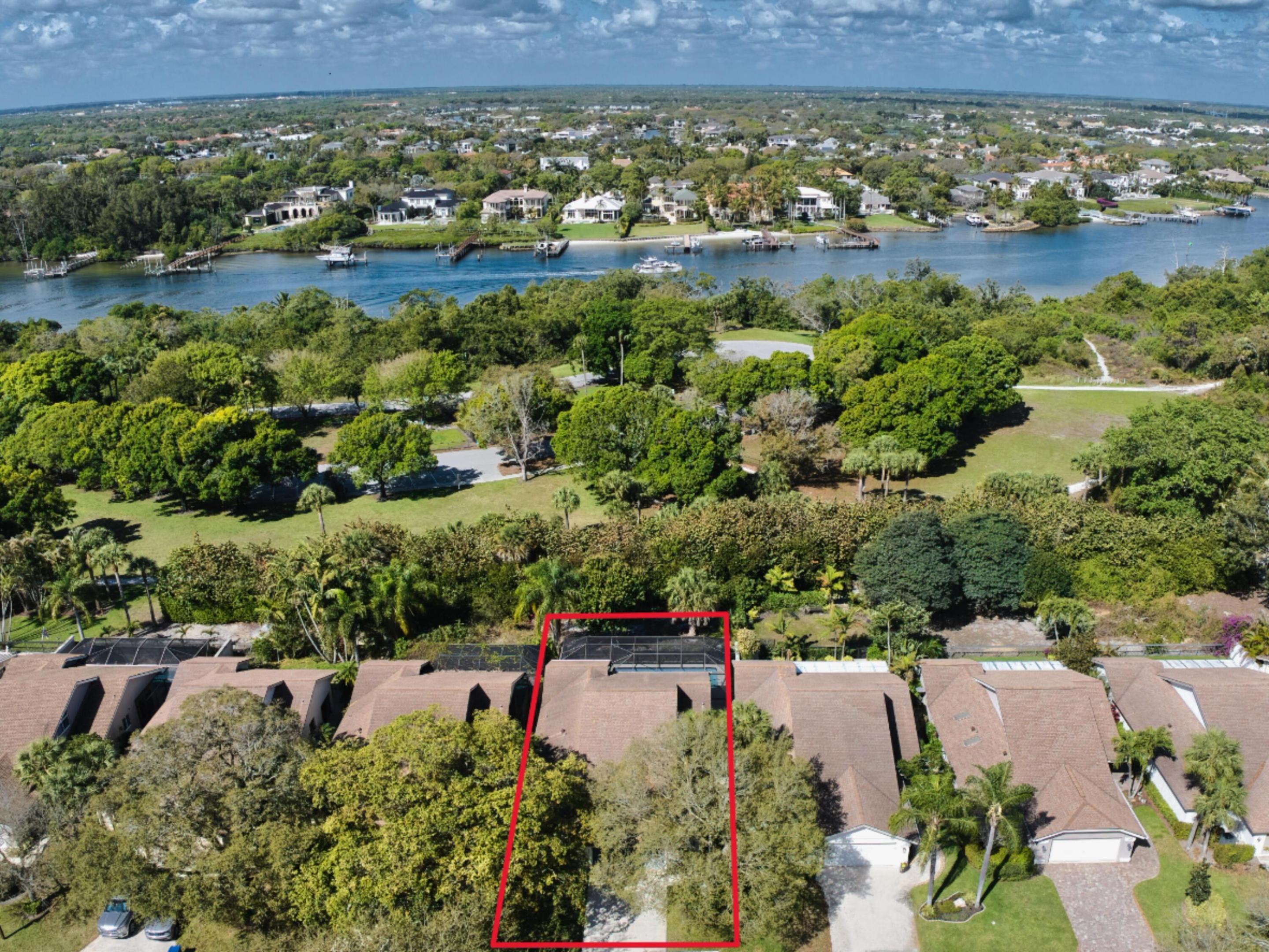 232 River Park Jupiter, FL 33477