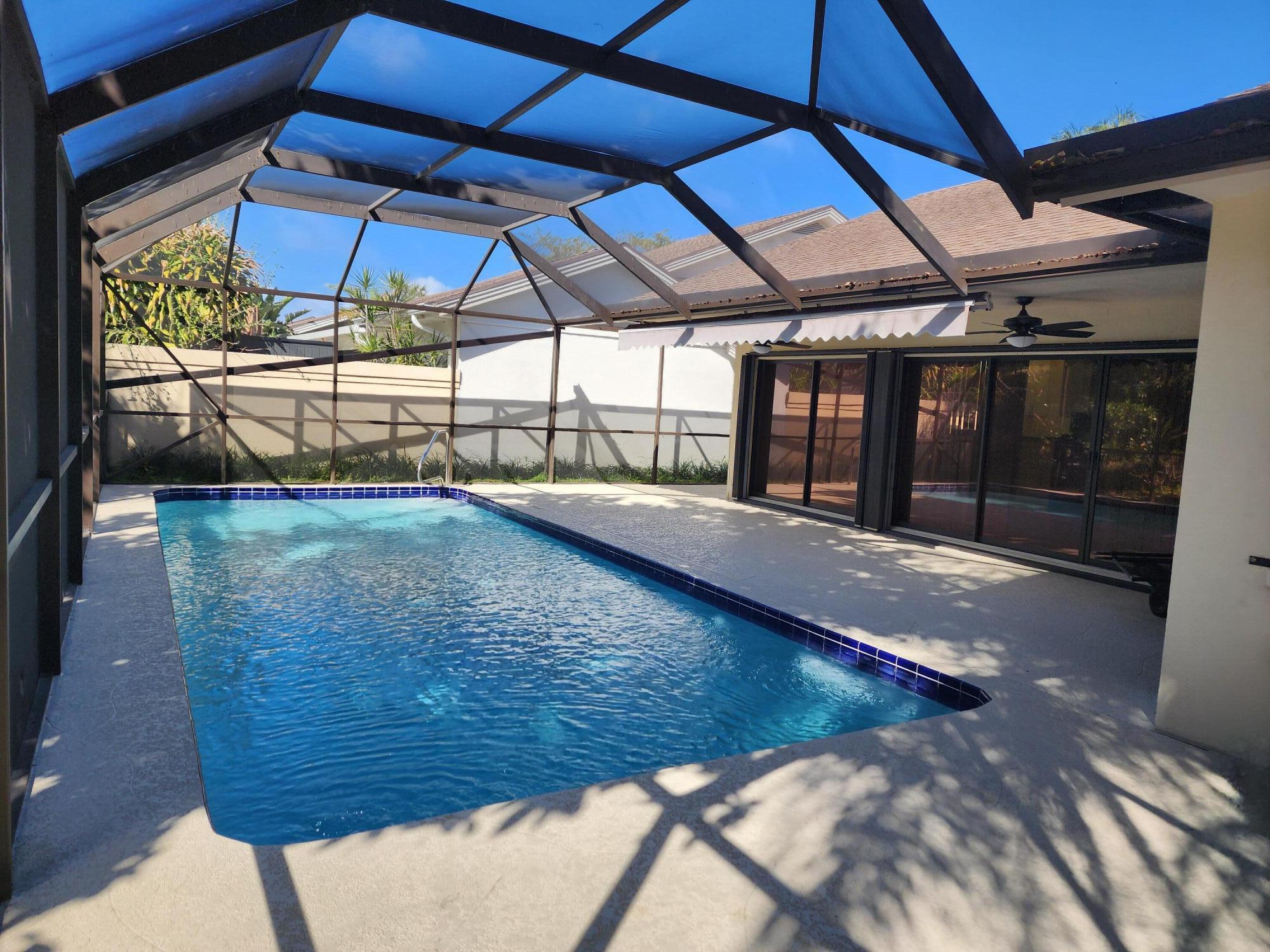 232 River Park Jupiter, FL 33477