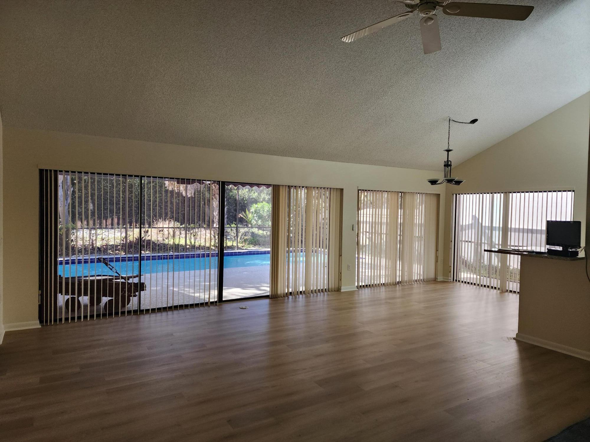 232 River Park Jupiter, FL 33477