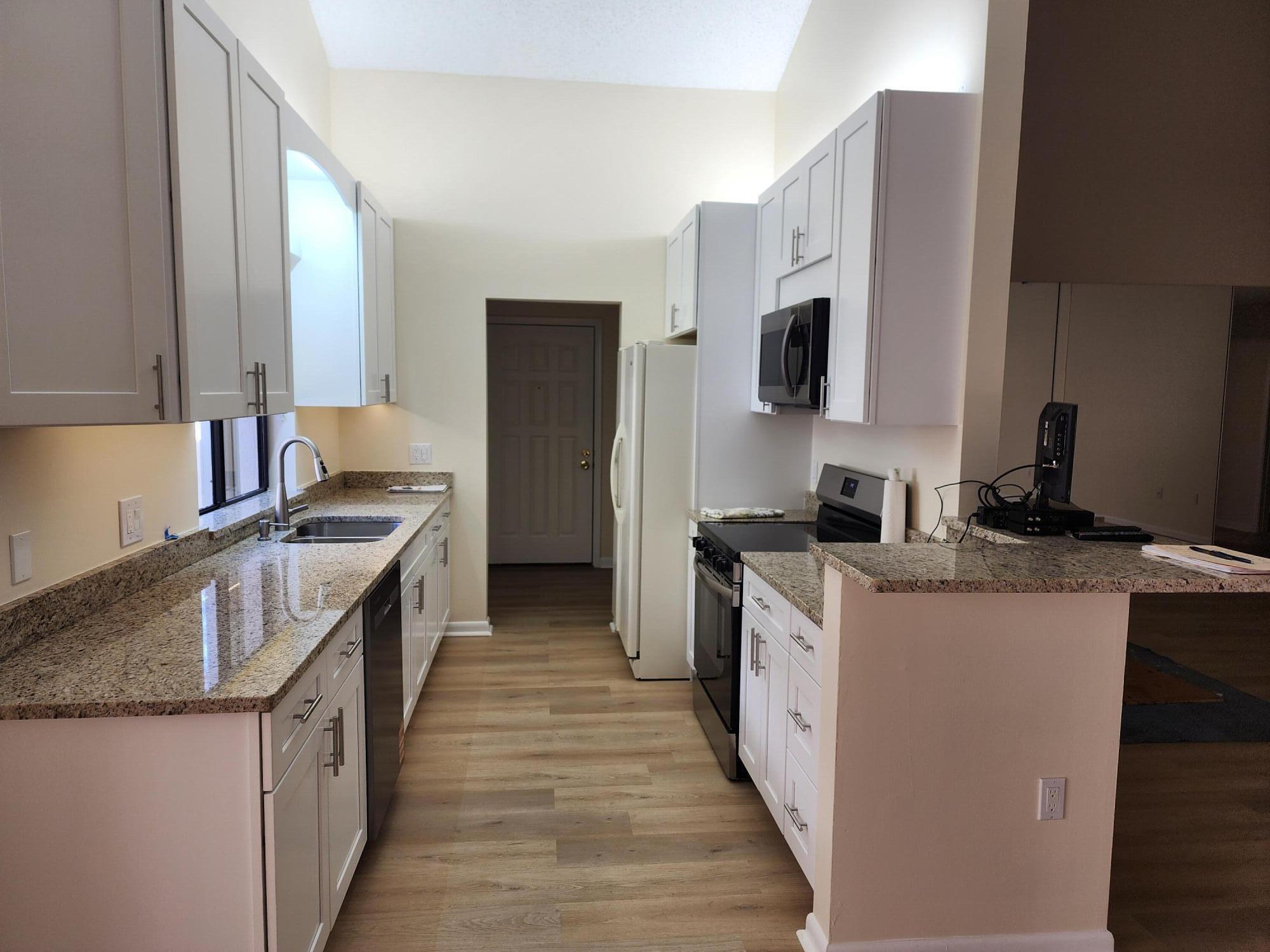 232 River Park Jupiter, FL 33477