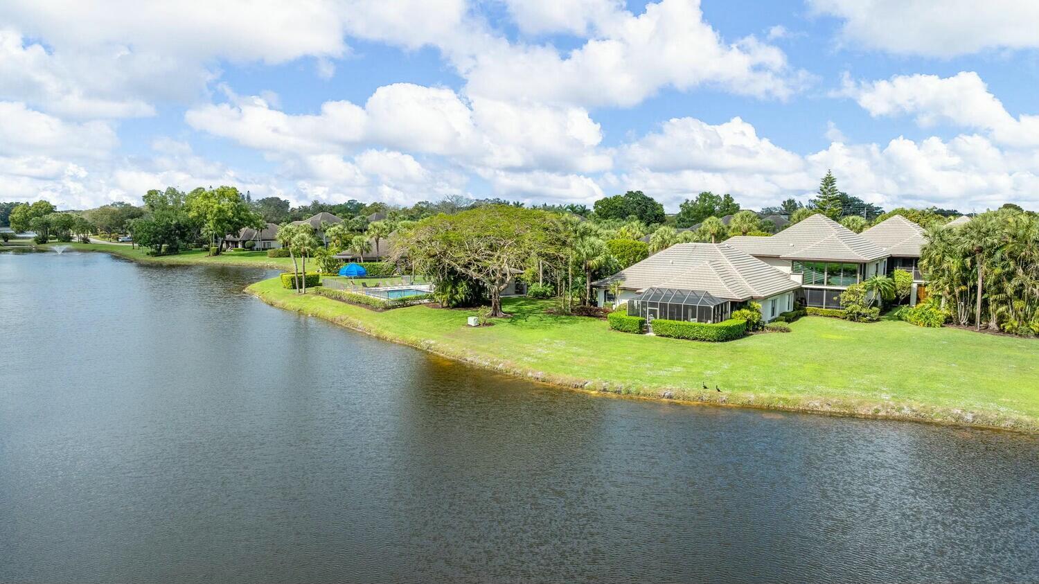 13254 Polo Clb #C101