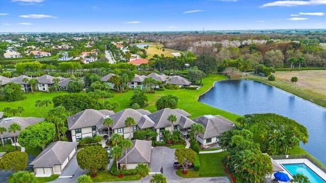 13254 Polo Clb #C101 Wellington, FL 33414