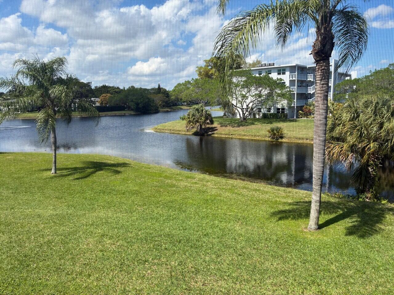 2002 Oakridge A #2002