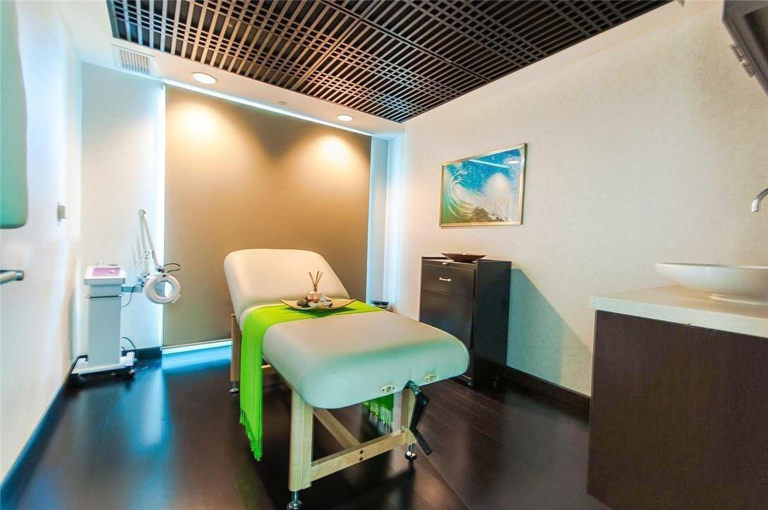 image Peninsula II10