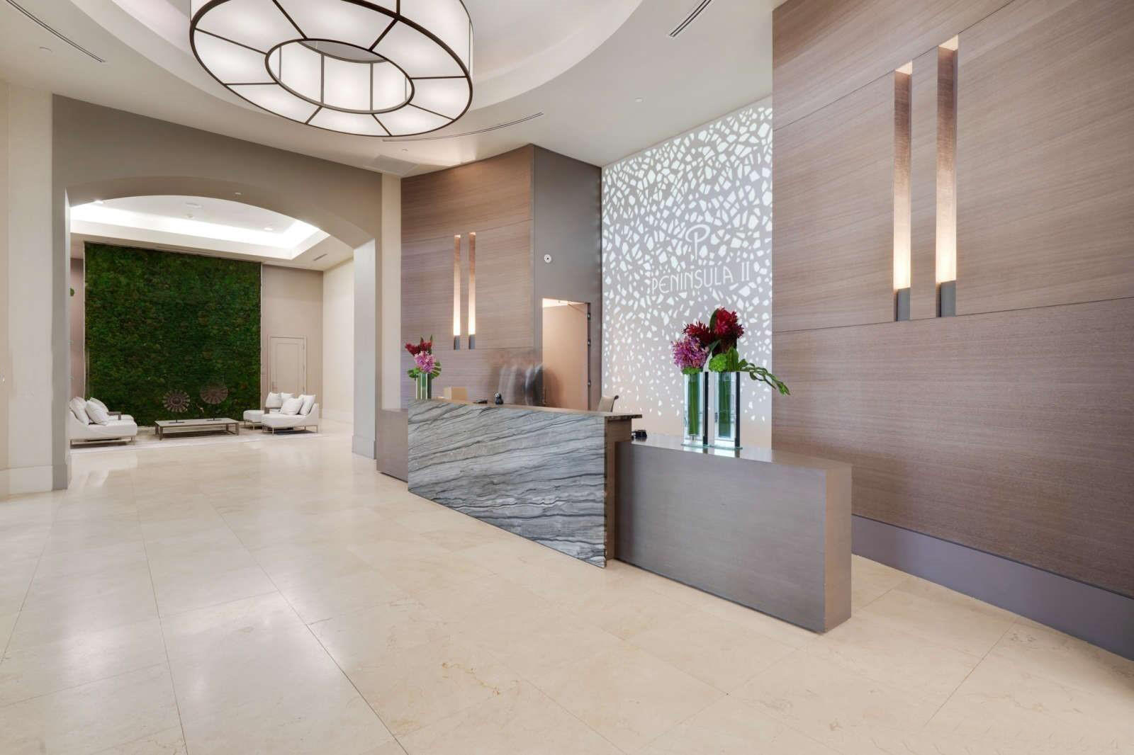 image Peninsula II11