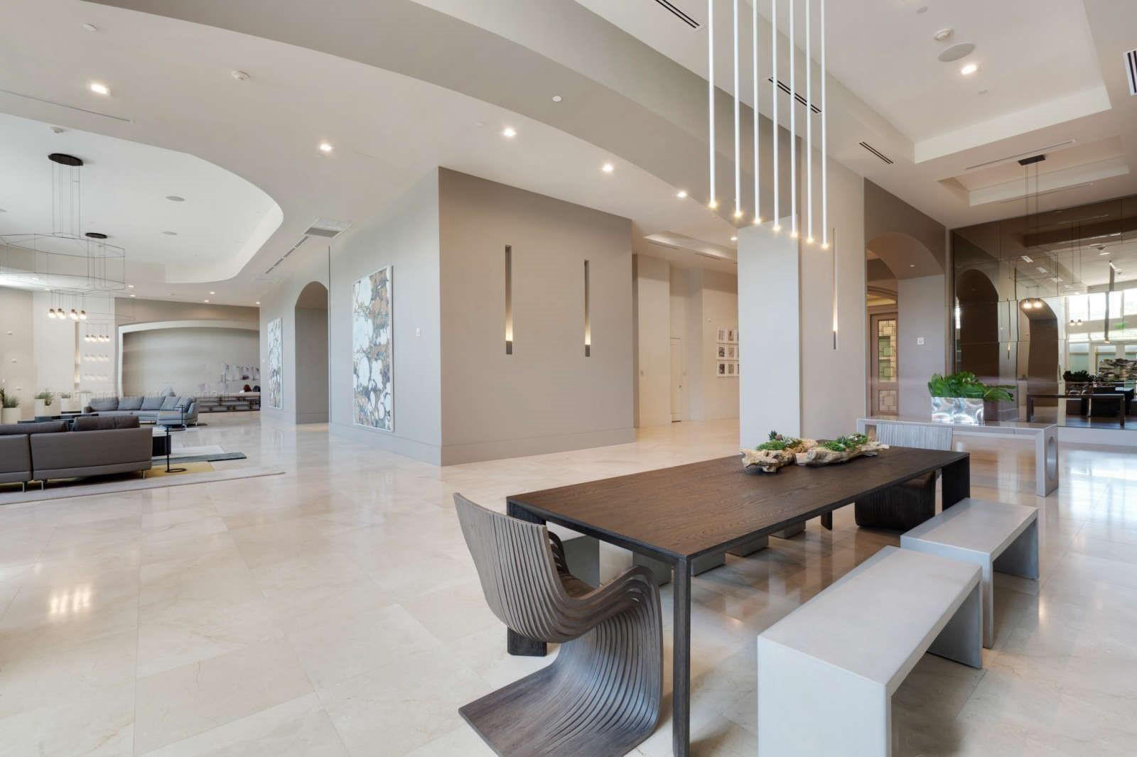 image Peninsula II12