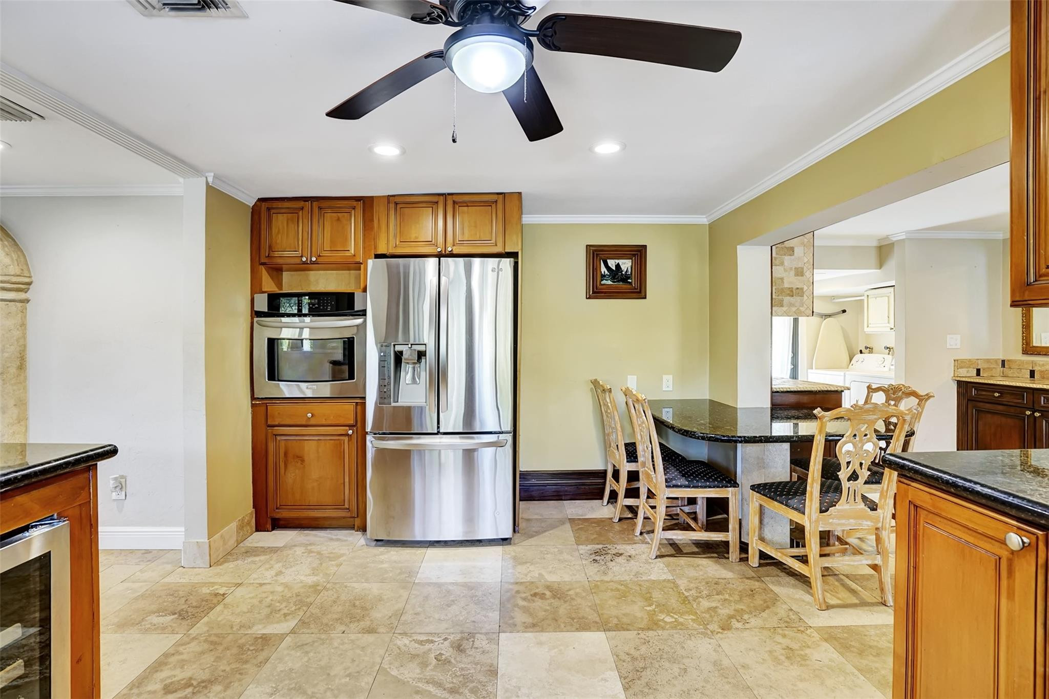 3208 Beacon Pompano Beach, FL 33062