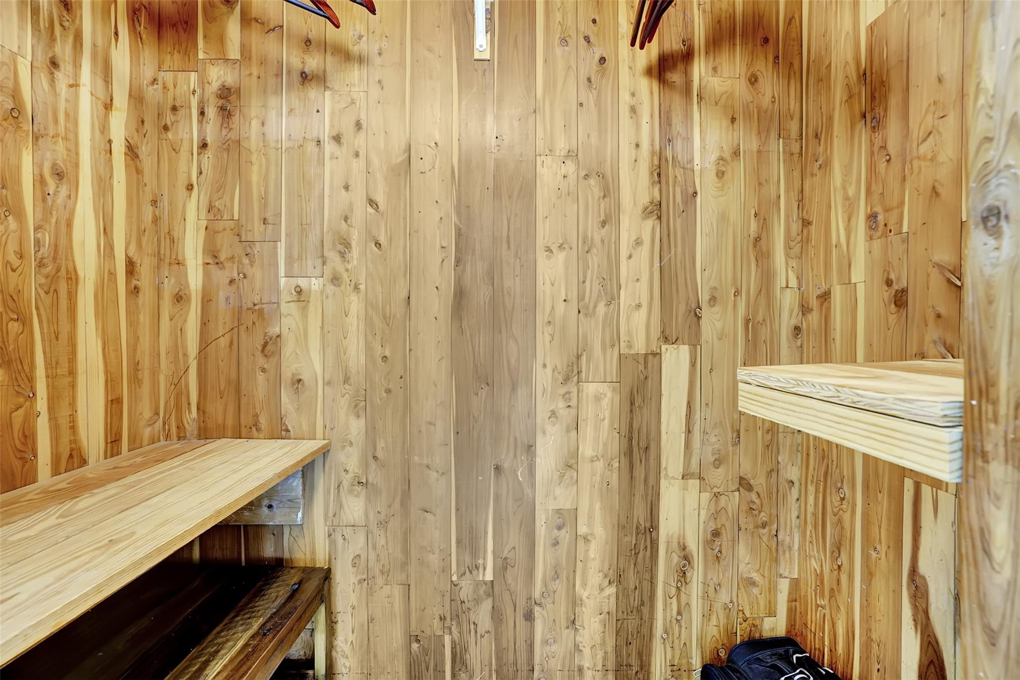 3208 Beacon Pompano Beach, FL 33062