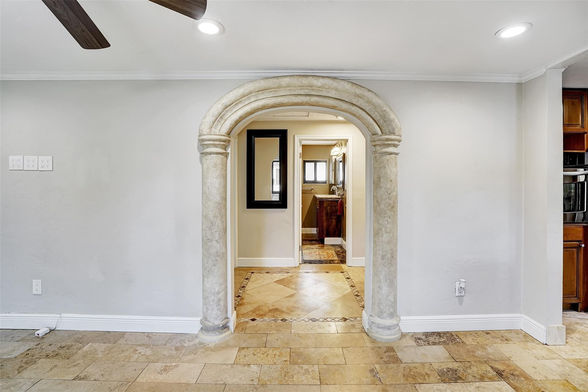 3208 Beacon Pompano Beach, FL 33062