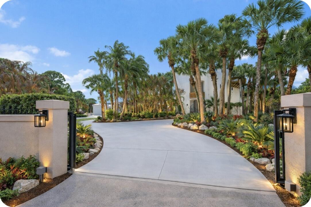 11920 SW Parson Brown