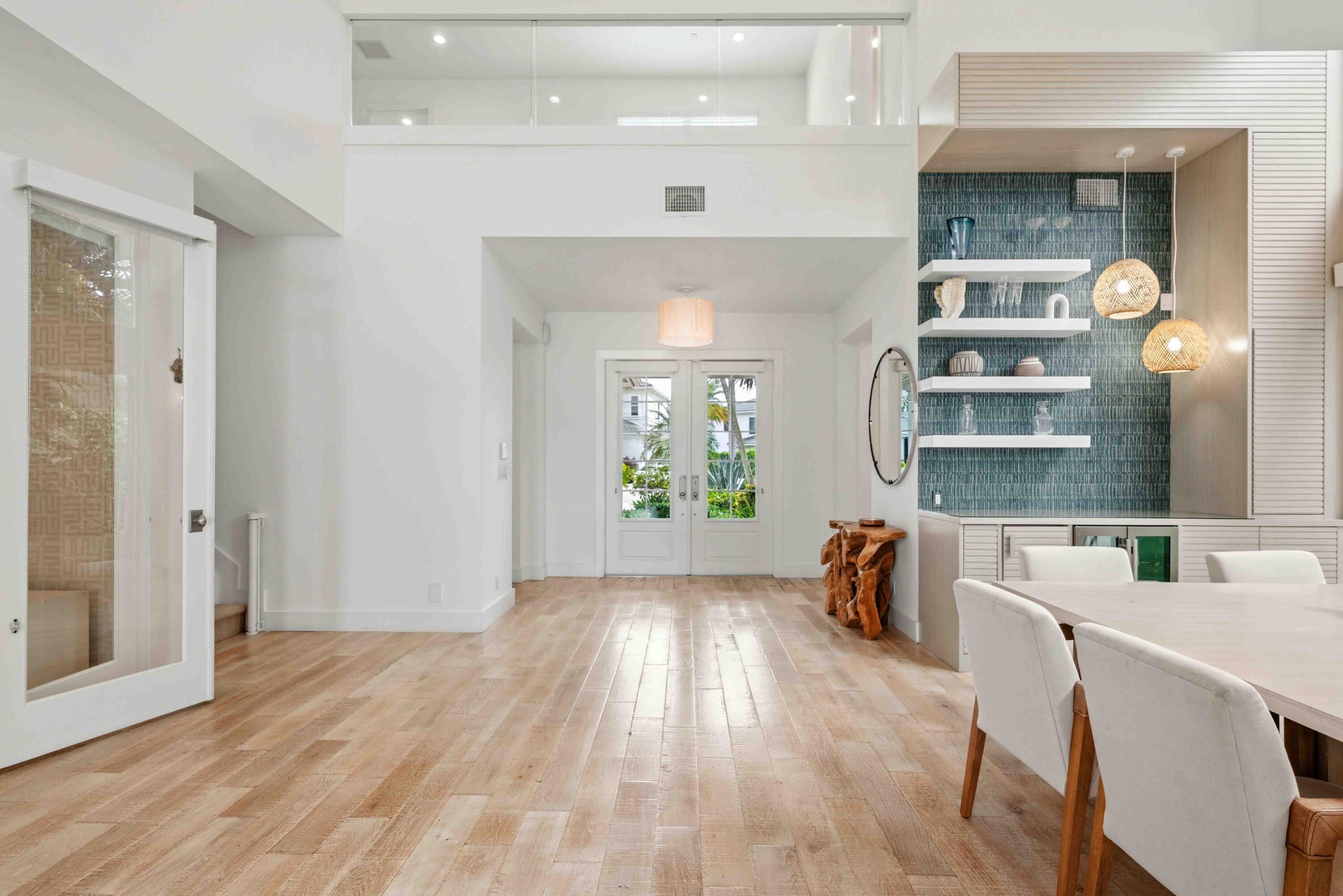 4169 Briarcliff Boca Raton, FL 33496