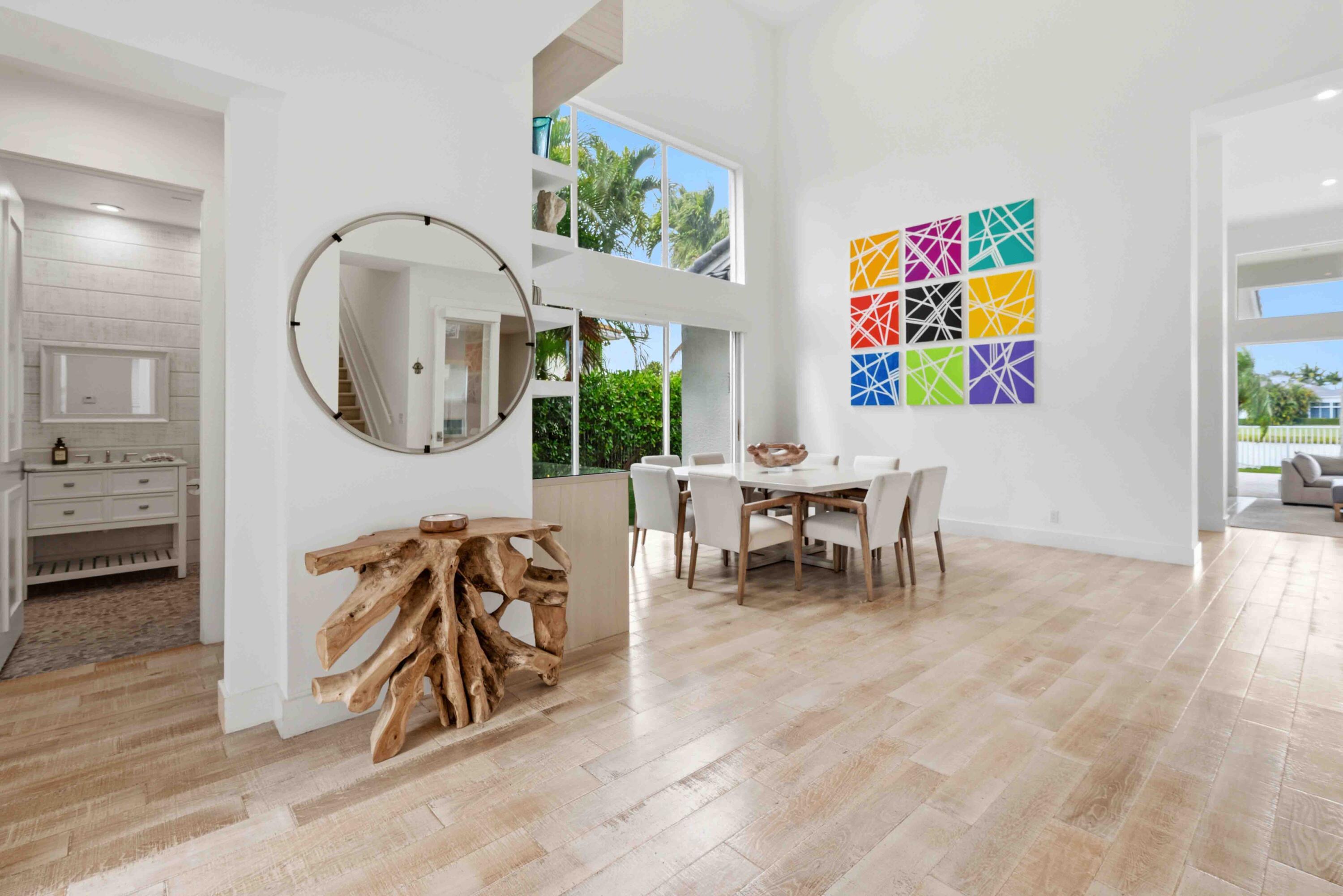 4169 Briarcliff Boca Raton, FL 33496