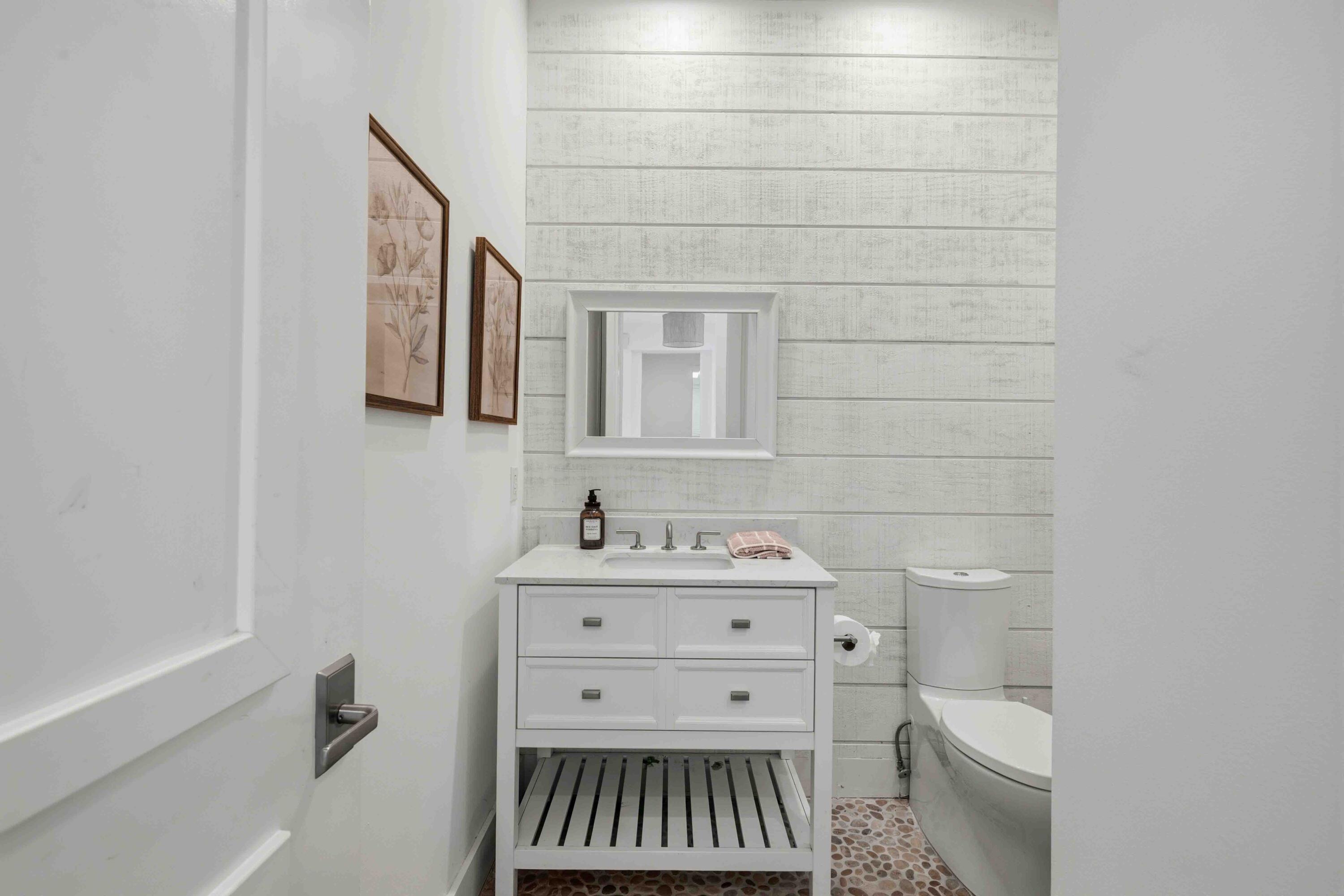 4169 Briarcliff Boca Raton, FL 33496