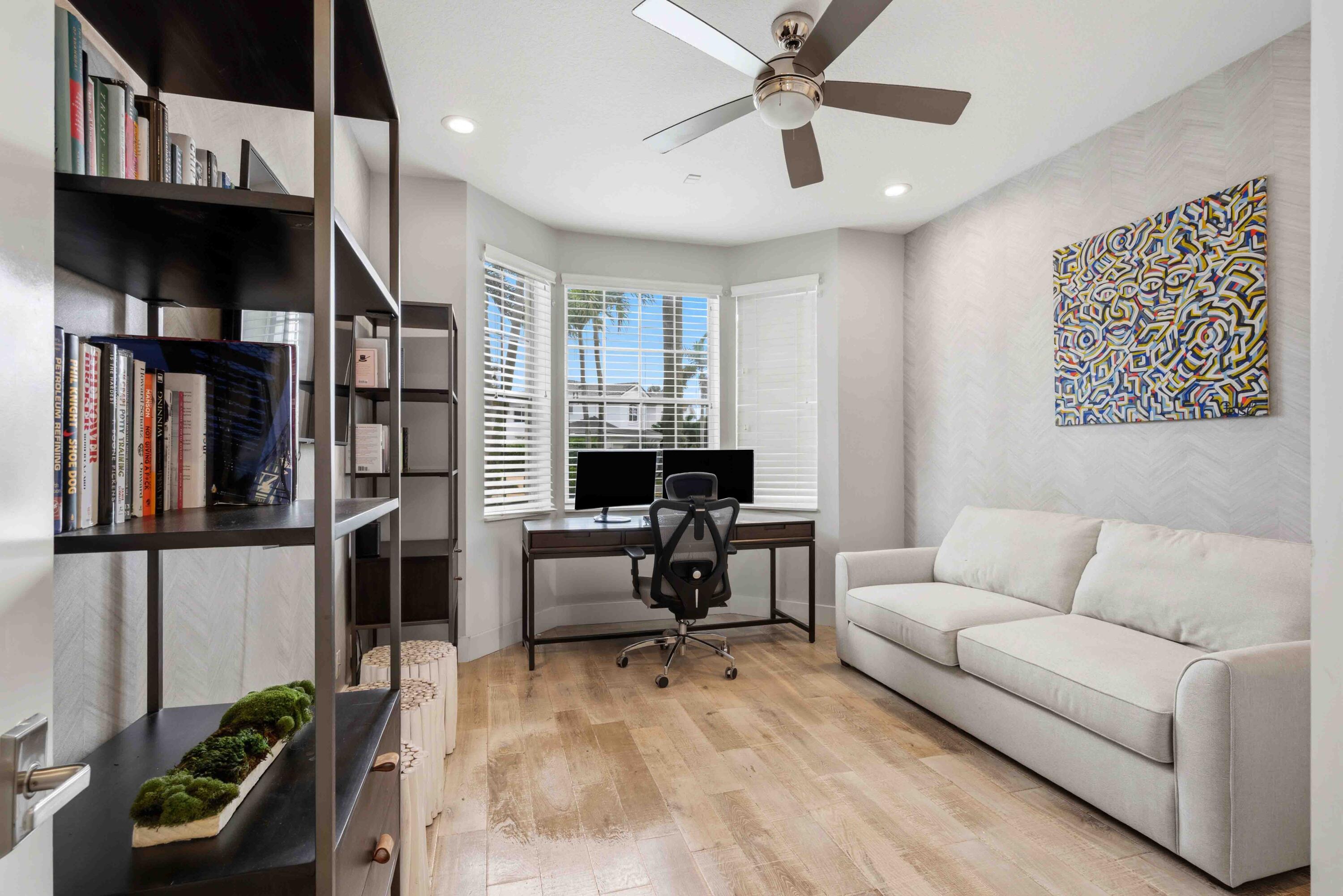 4169 Briarcliff Boca Raton, FL 33496