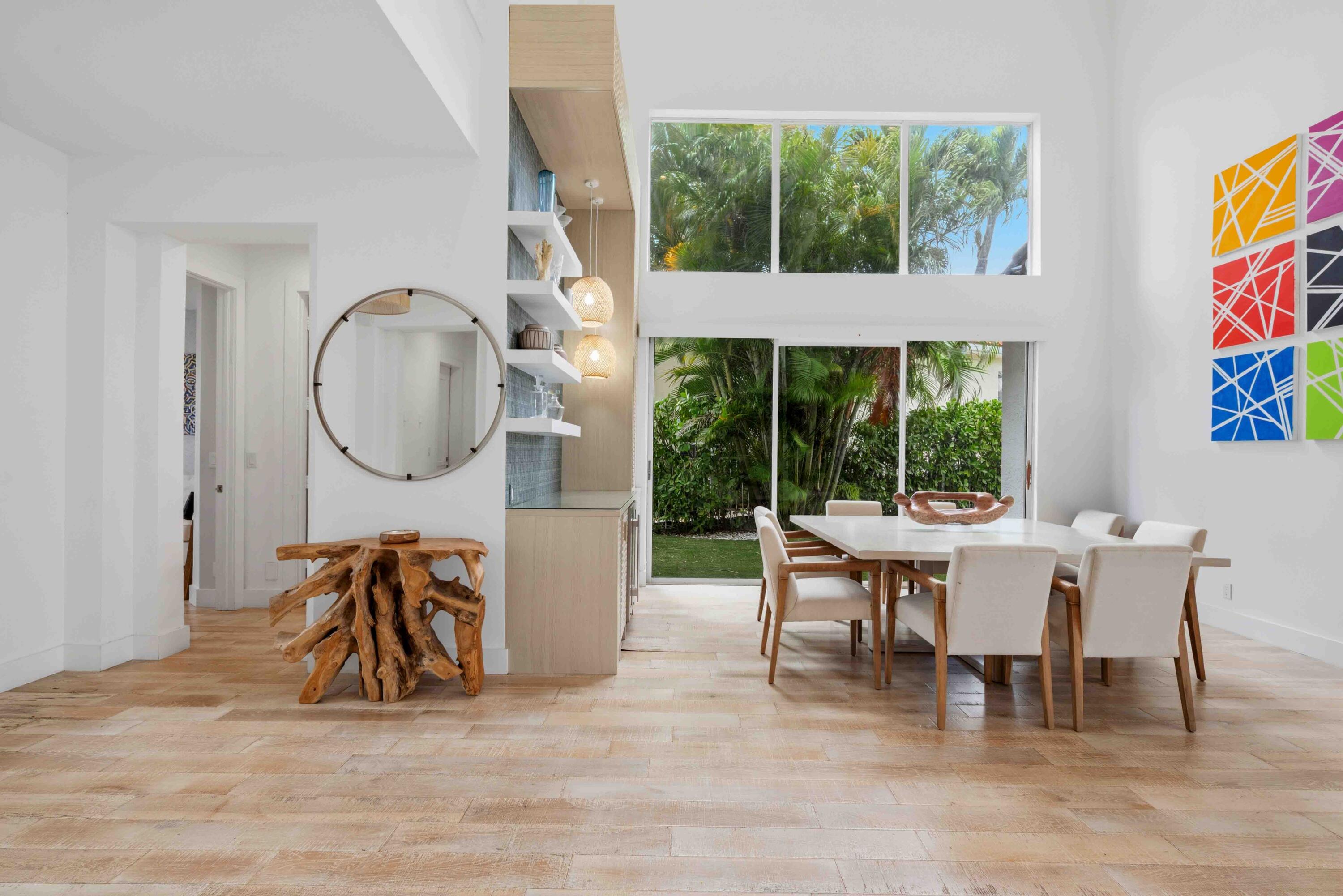 4169 Briarcliff Boca Raton, FL 33496