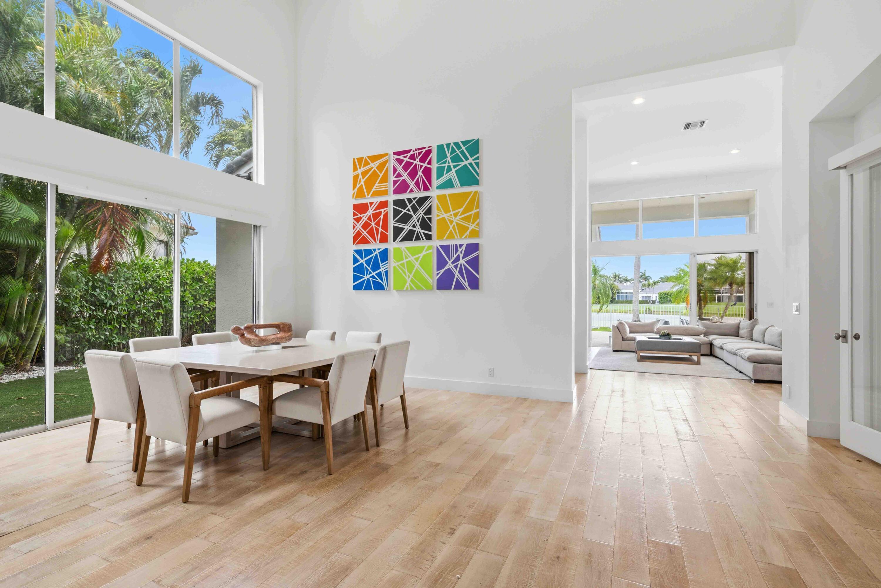 4169 Briarcliff Boca Raton, FL 33496