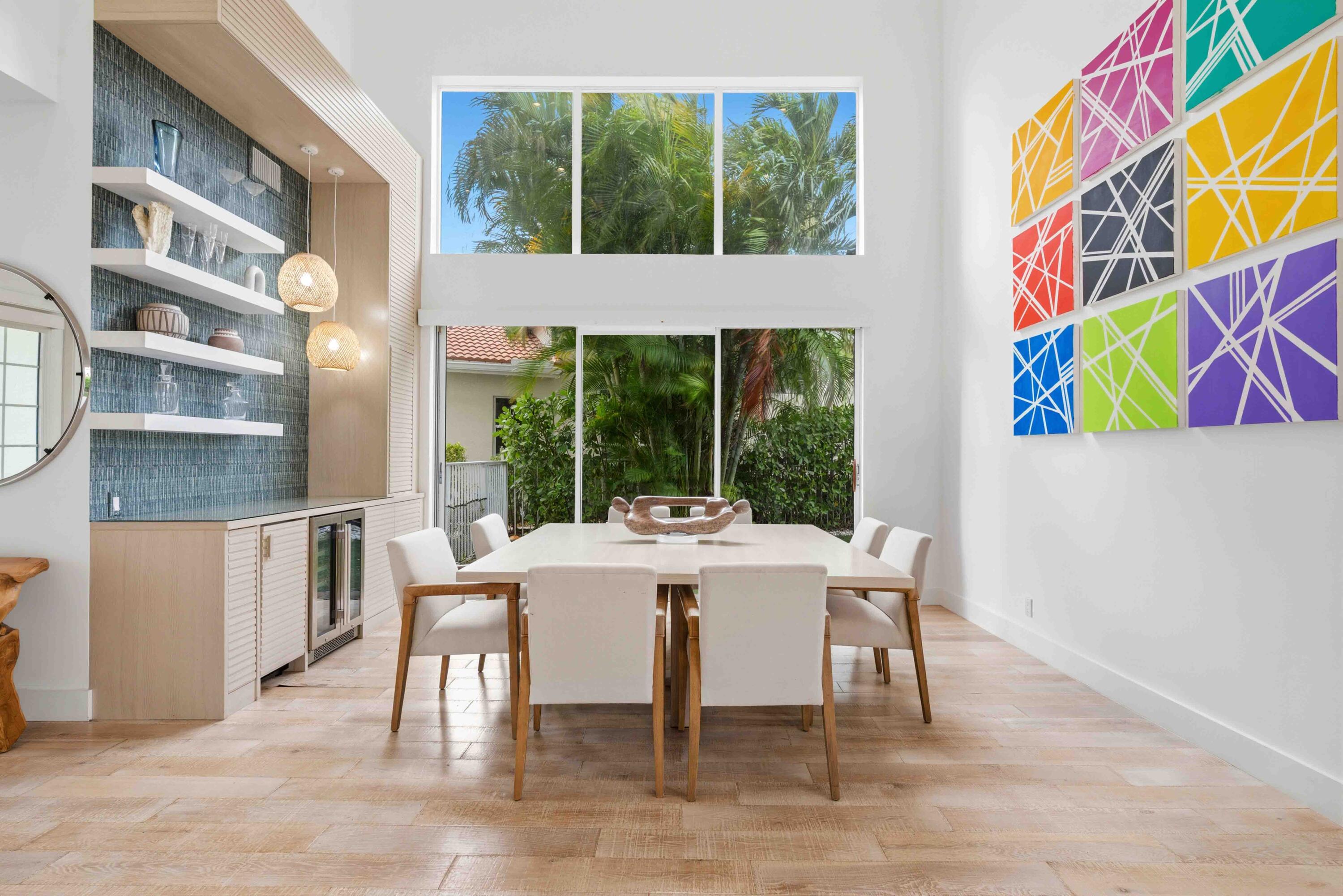 4169 Briarcliff Boca Raton, FL 33496