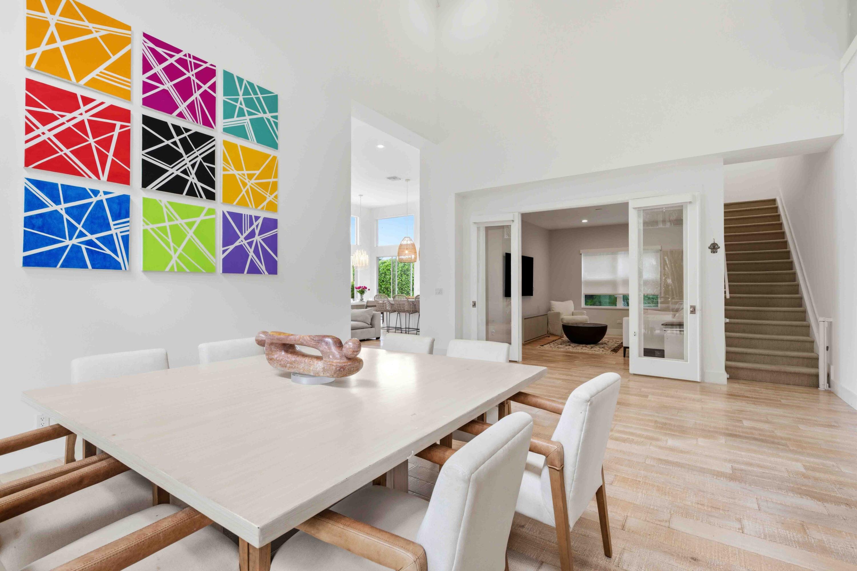 4169 Briarcliff Boca Raton, FL 33496