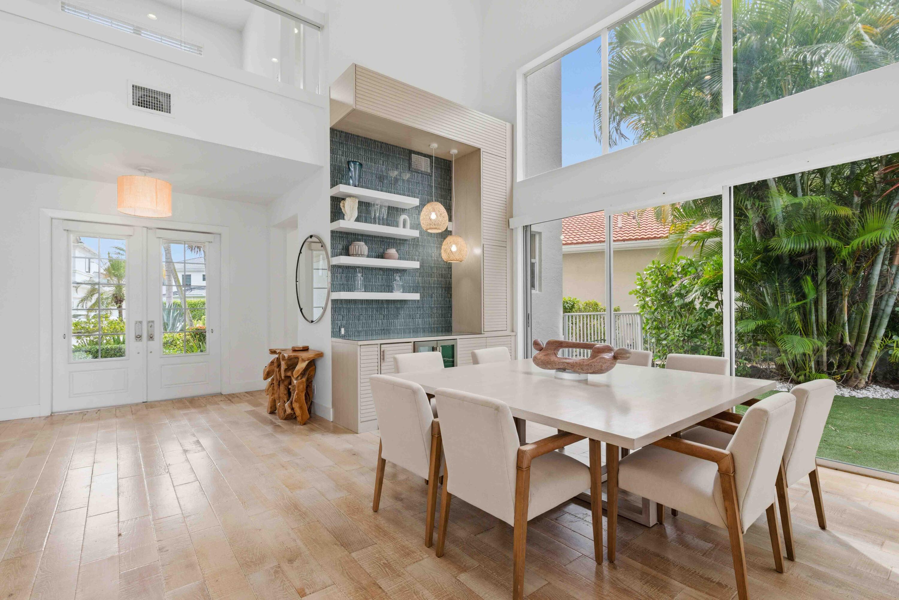 4169 Briarcliff Boca Raton, FL 33496