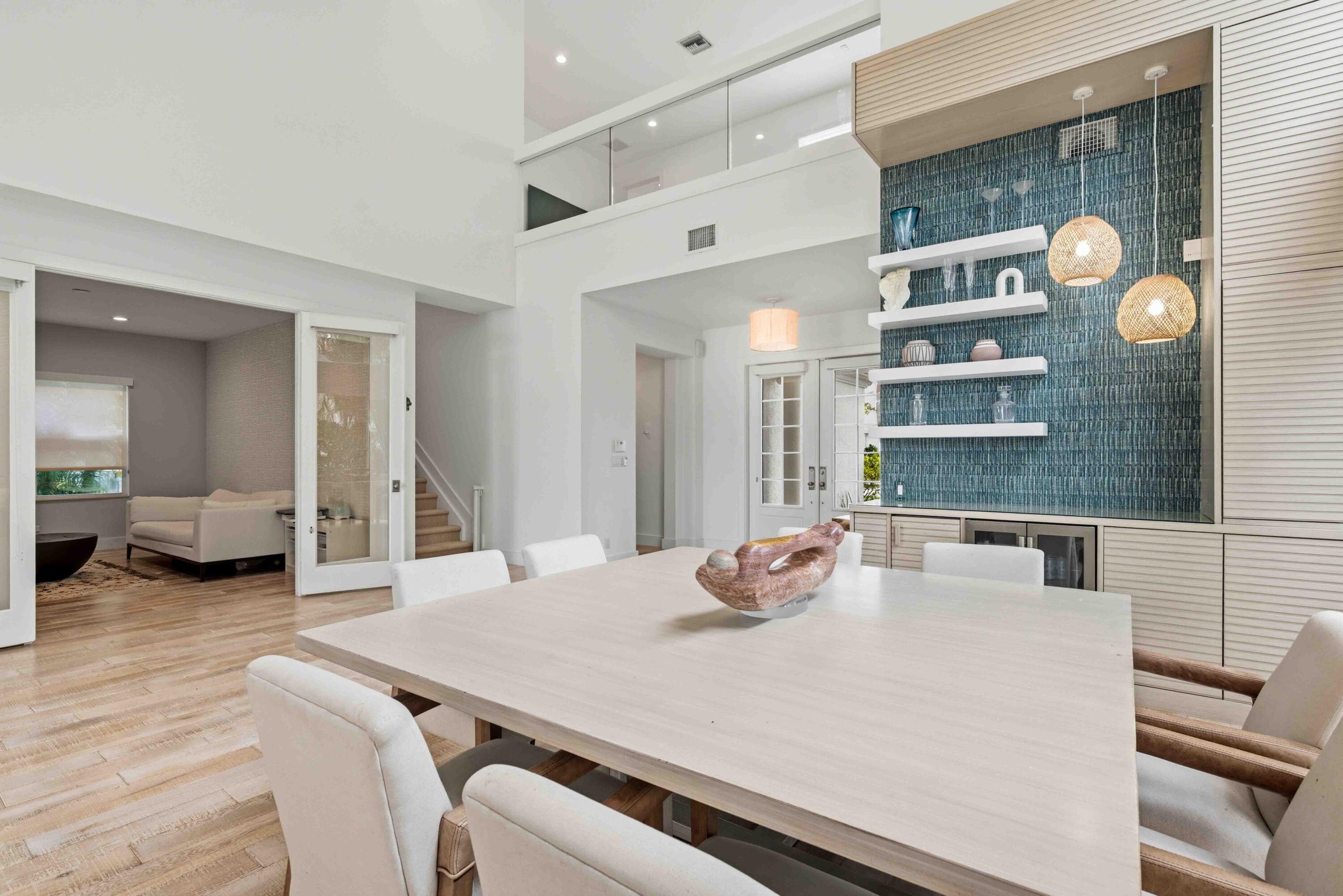 4169 Briarcliff Boca Raton, FL 33496