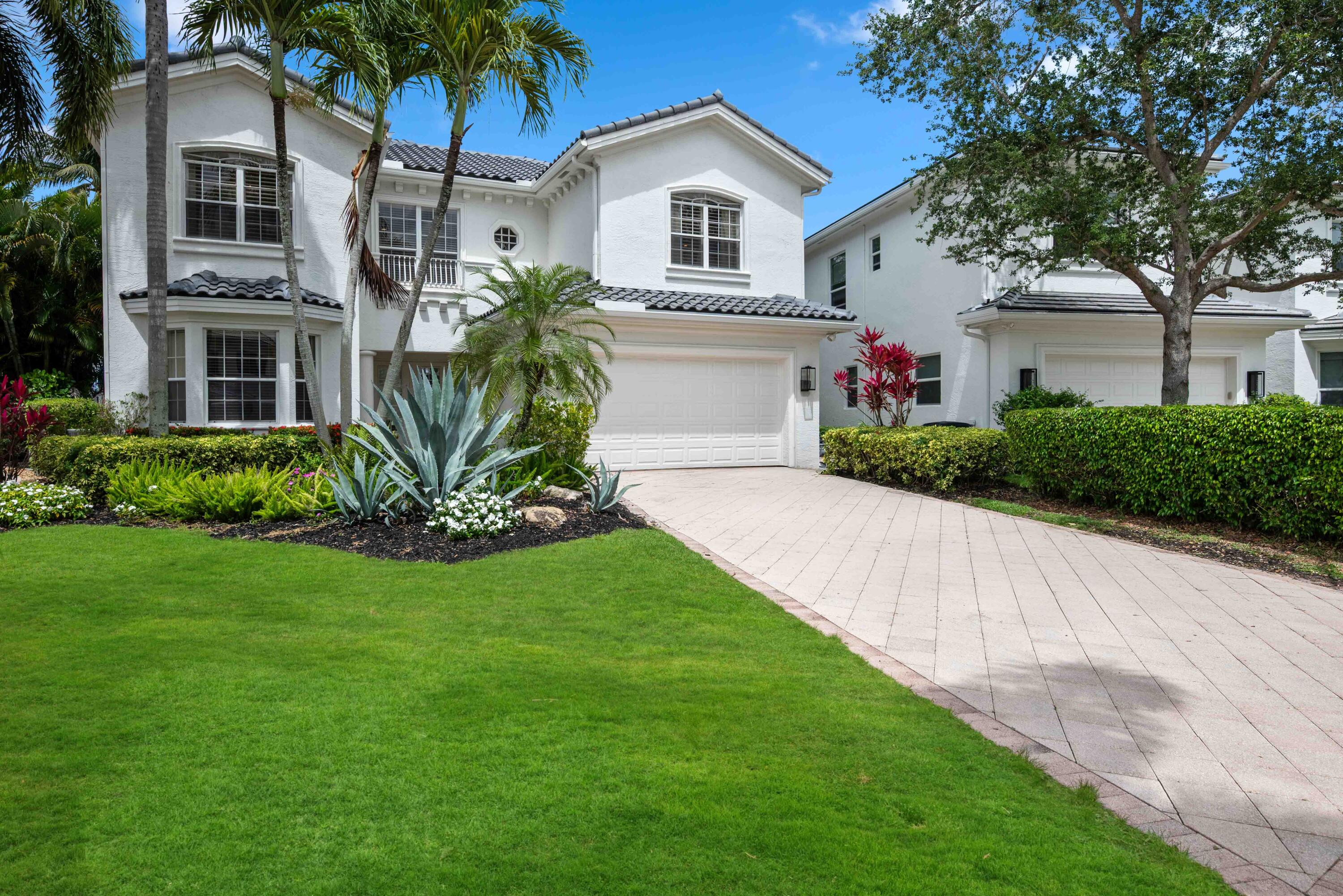 4169 Briarcliff Boca Raton, FL 33496