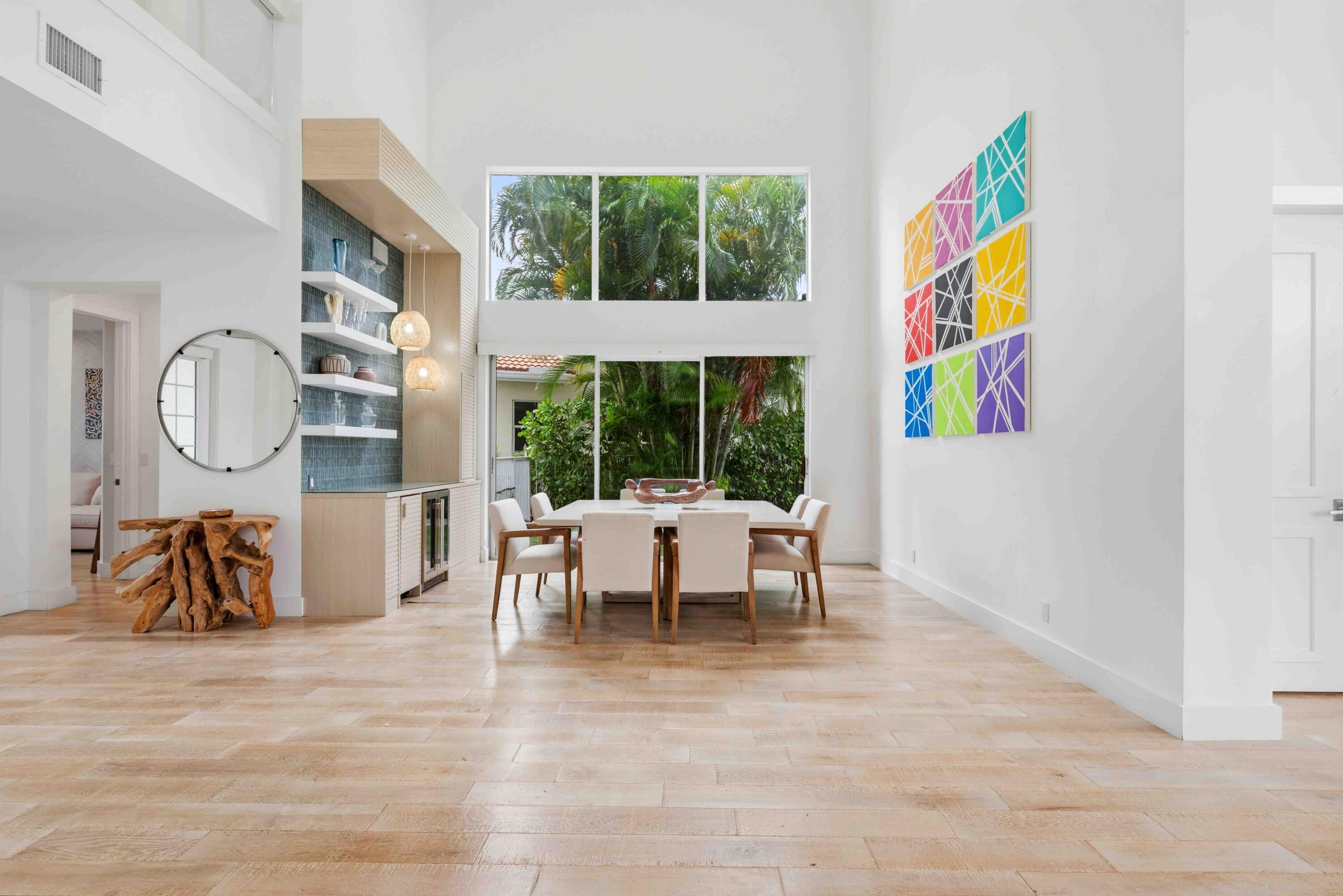 4169 Briarcliff Boca Raton, FL 33496