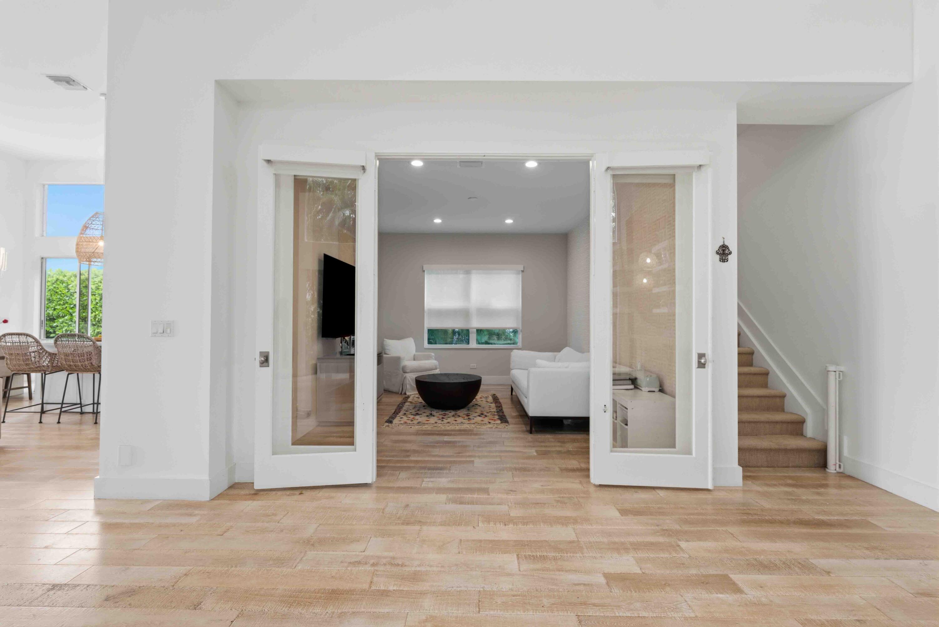 4169 Briarcliff Boca Raton, FL 33496