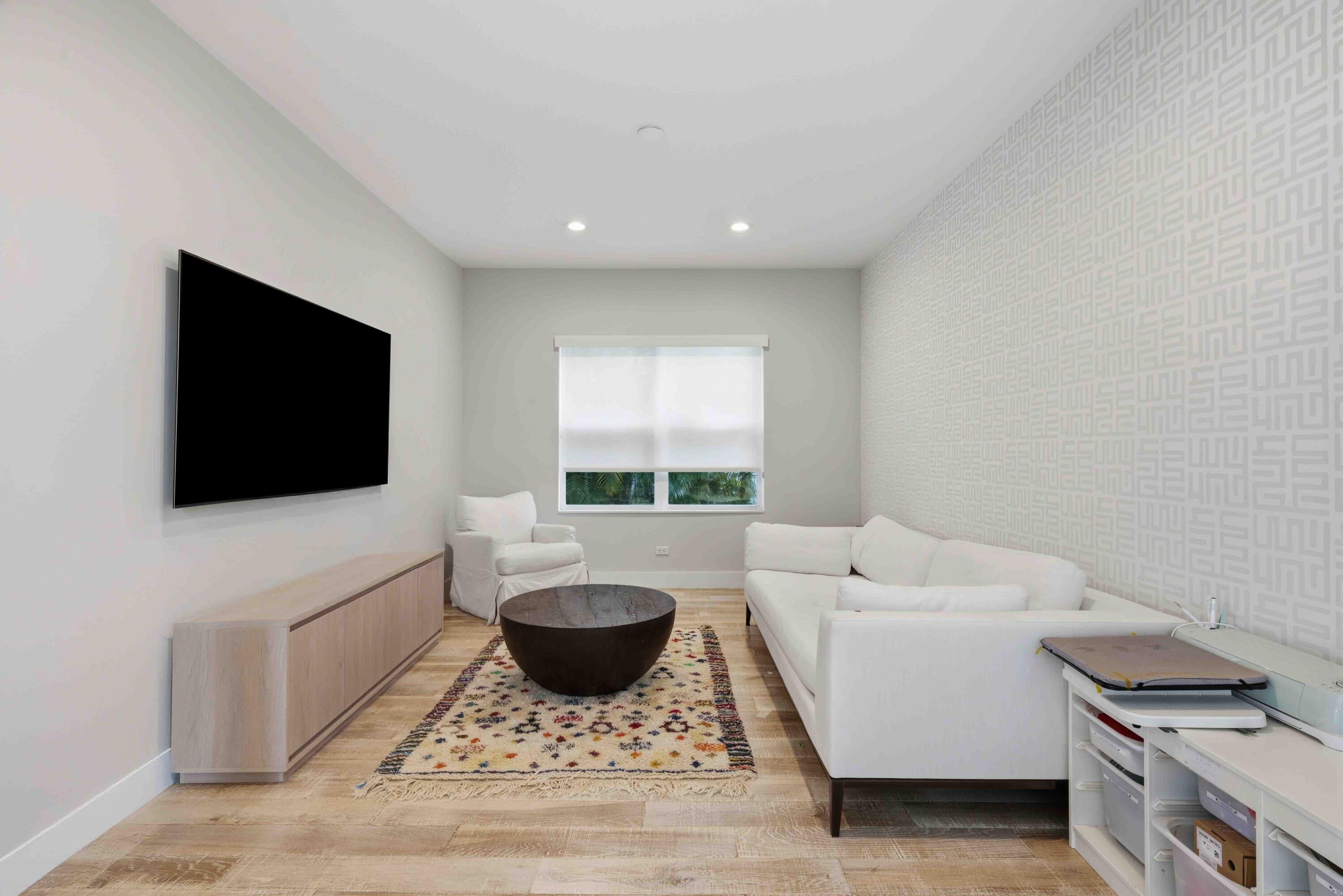 4169 Briarcliff Boca Raton, FL 33496