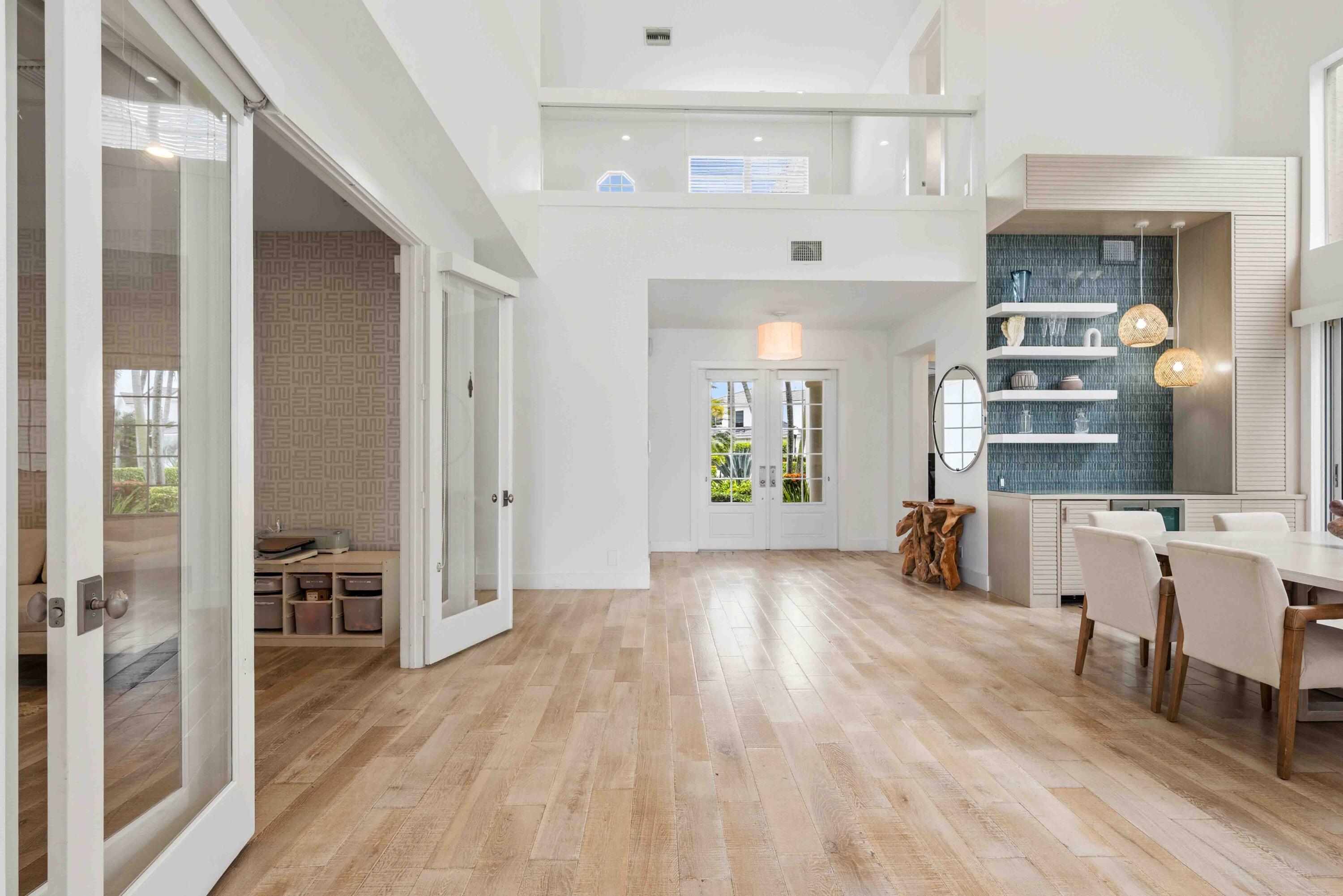 4169 Briarcliff Boca Raton, FL 33496