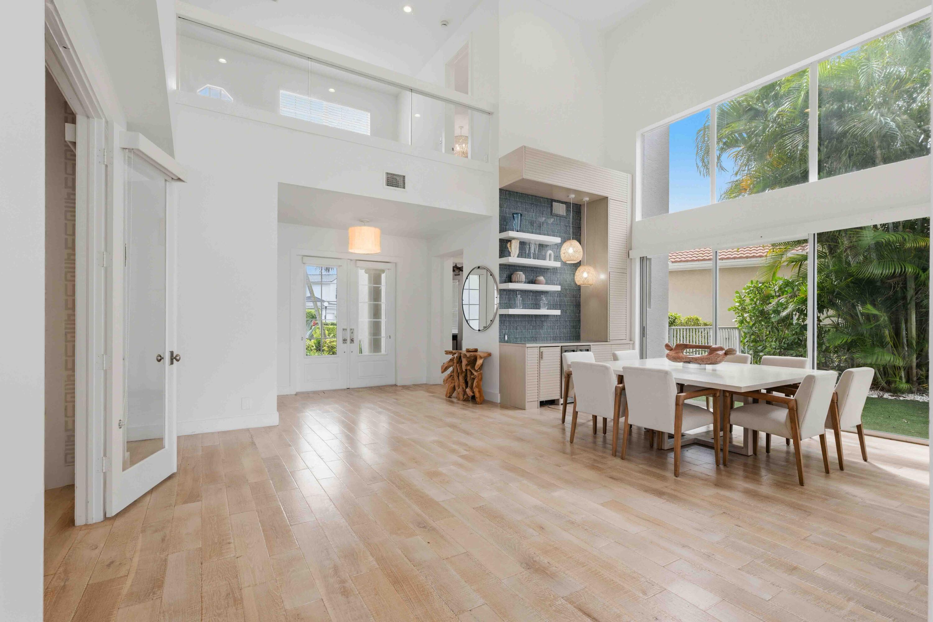 4169 Briarcliff Boca Raton, FL 33496