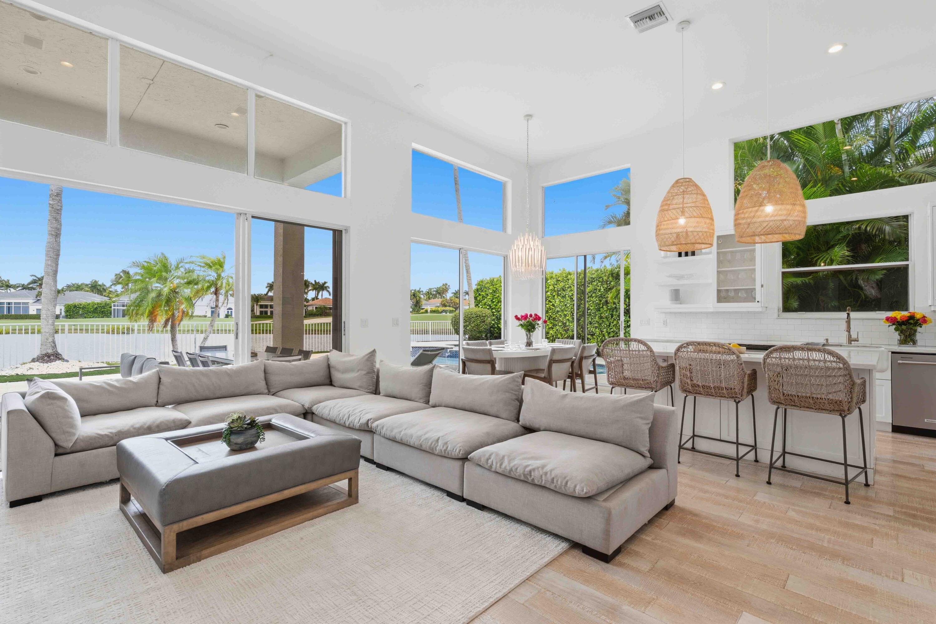 4169 Briarcliff Boca Raton, FL 33496