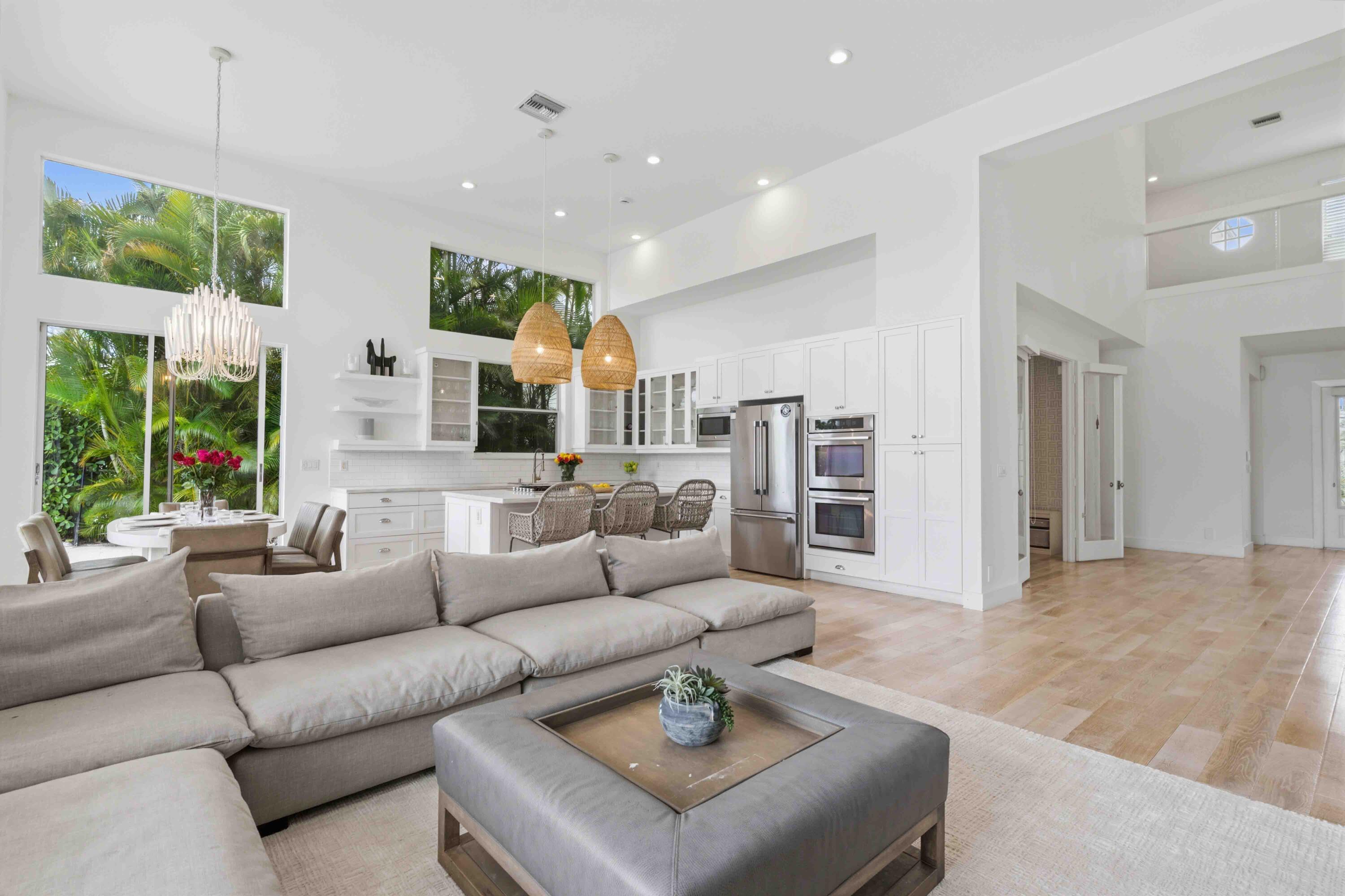 4169 Briarcliff Boca Raton, FL 33496