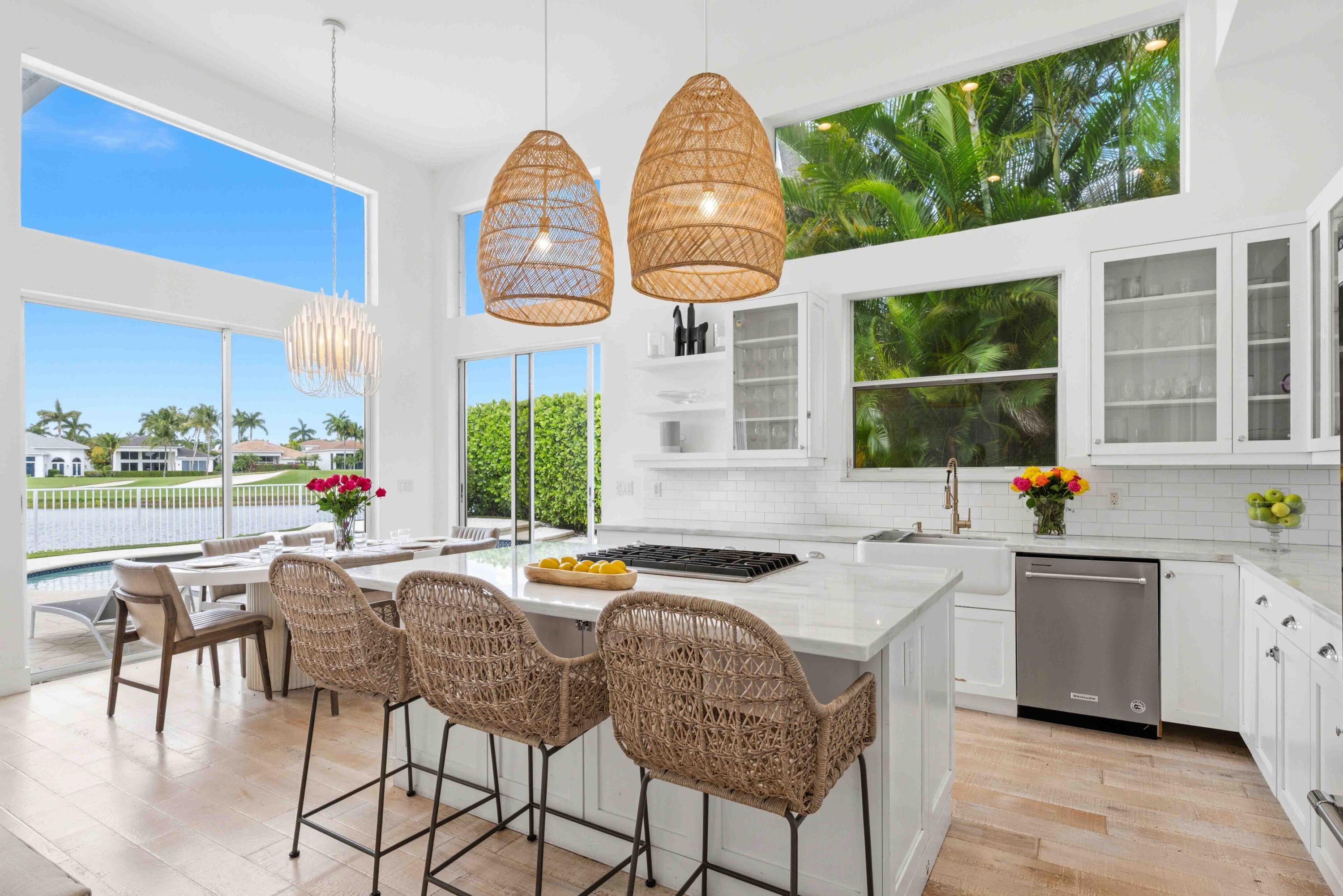 4169 Briarcliff Boca Raton, FL 33496