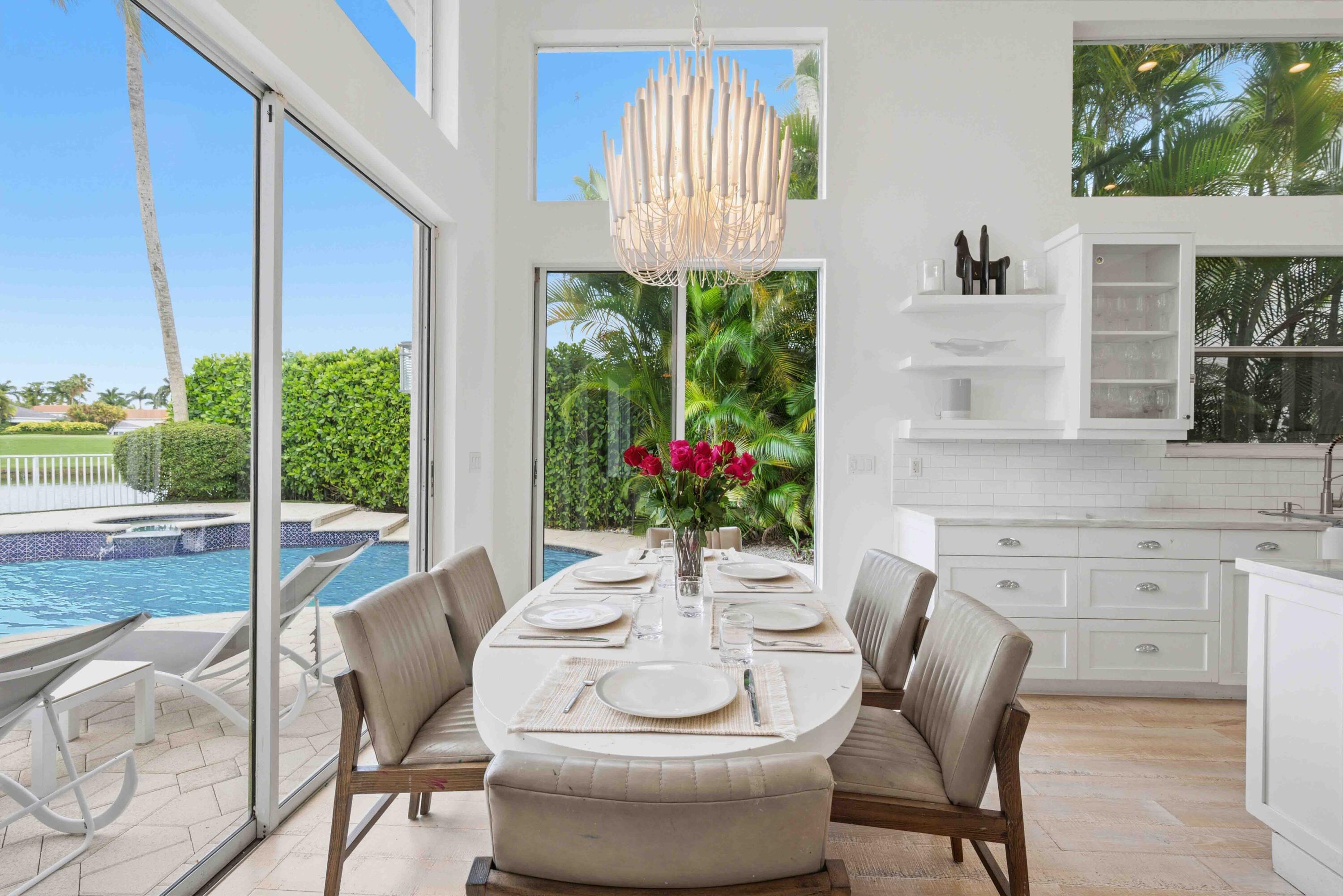 4169 Briarcliff Boca Raton, FL 33496