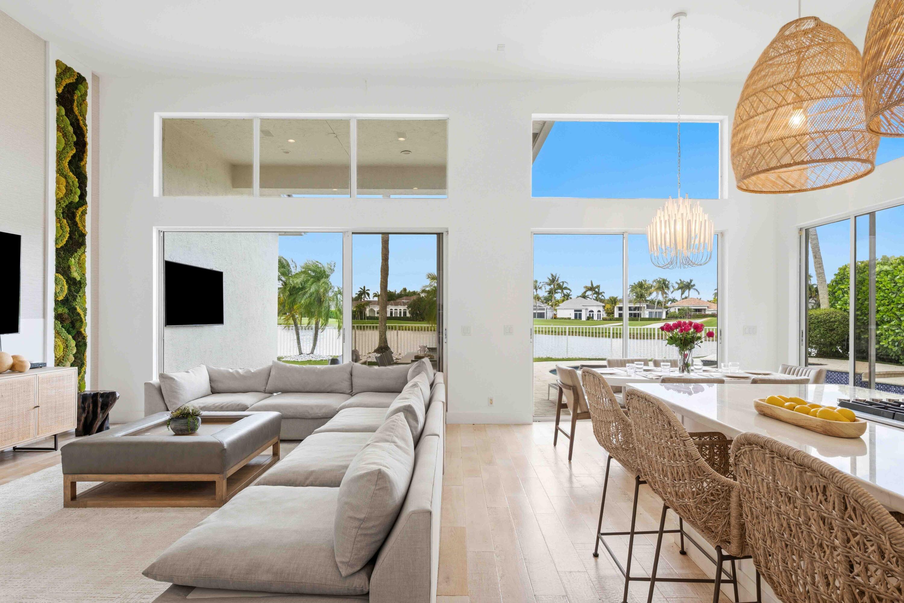 4169 Briarcliff Boca Raton, FL 33496