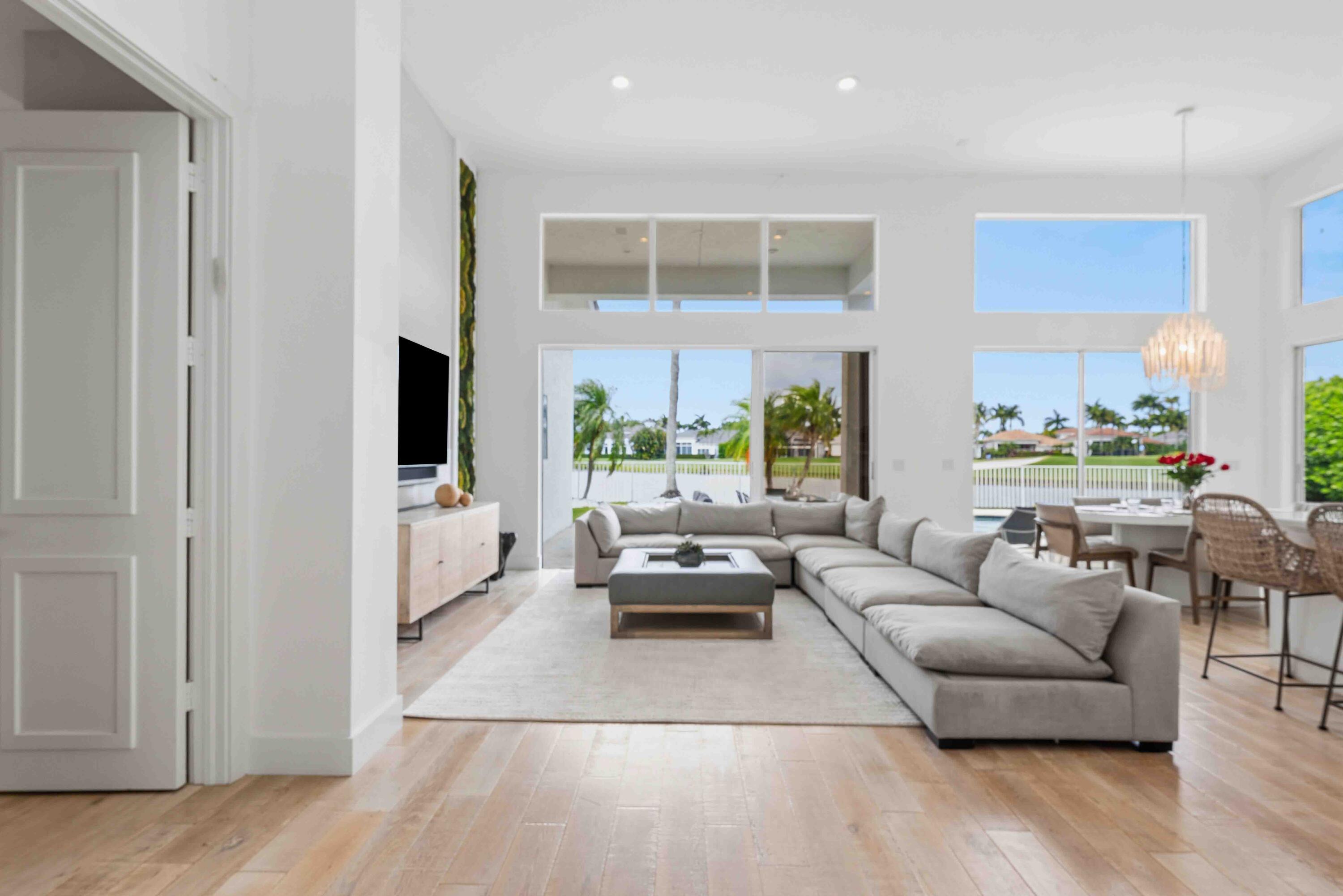 4169 Briarcliff Boca Raton, FL 33496