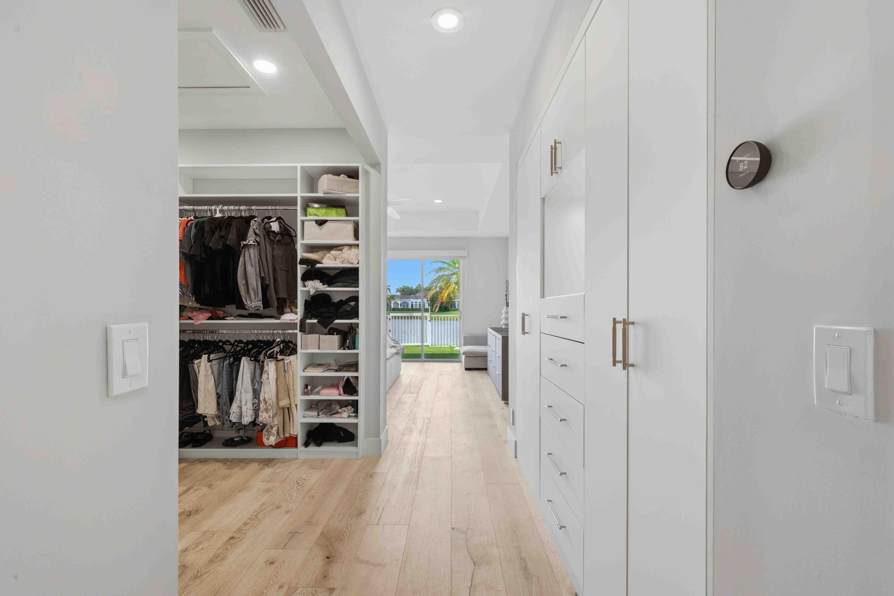 4169 Briarcliff Boca Raton, FL 33496