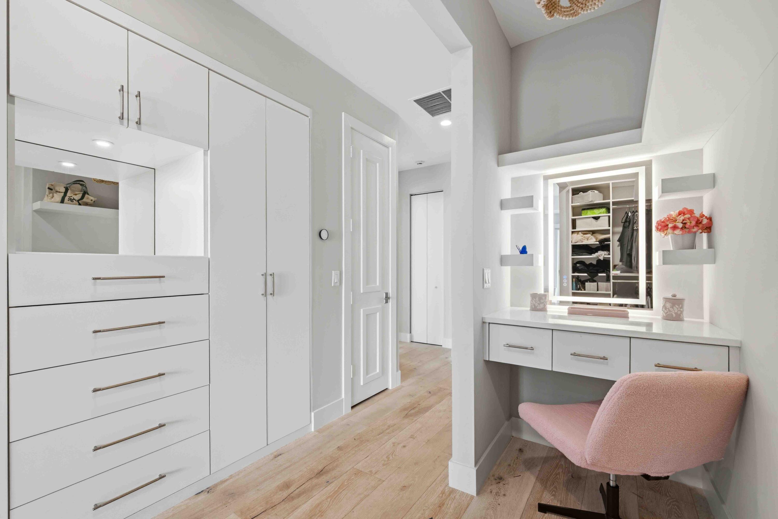 4169 Briarcliff Boca Raton, FL 33496