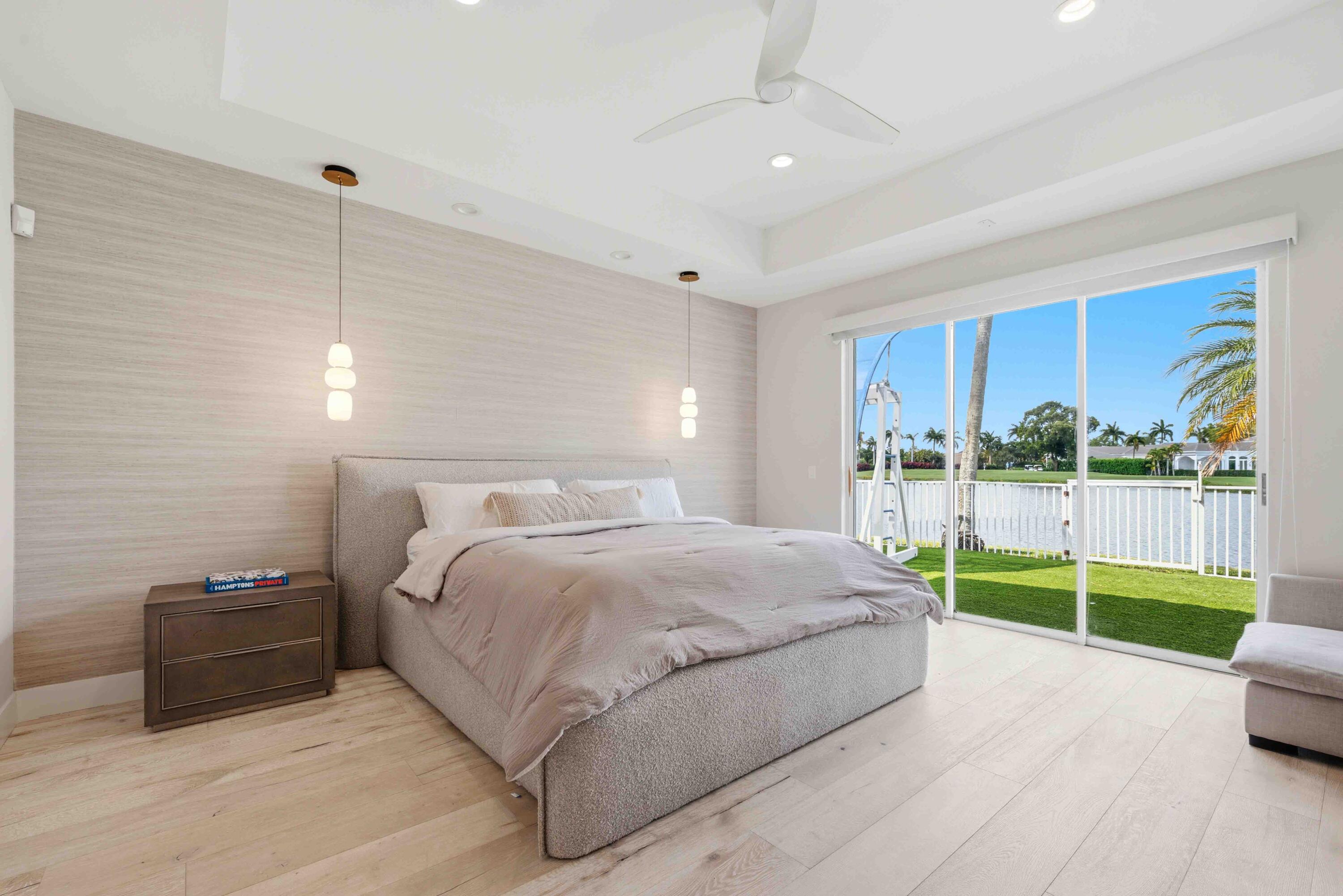 4169 Briarcliff Boca Raton, FL 33496