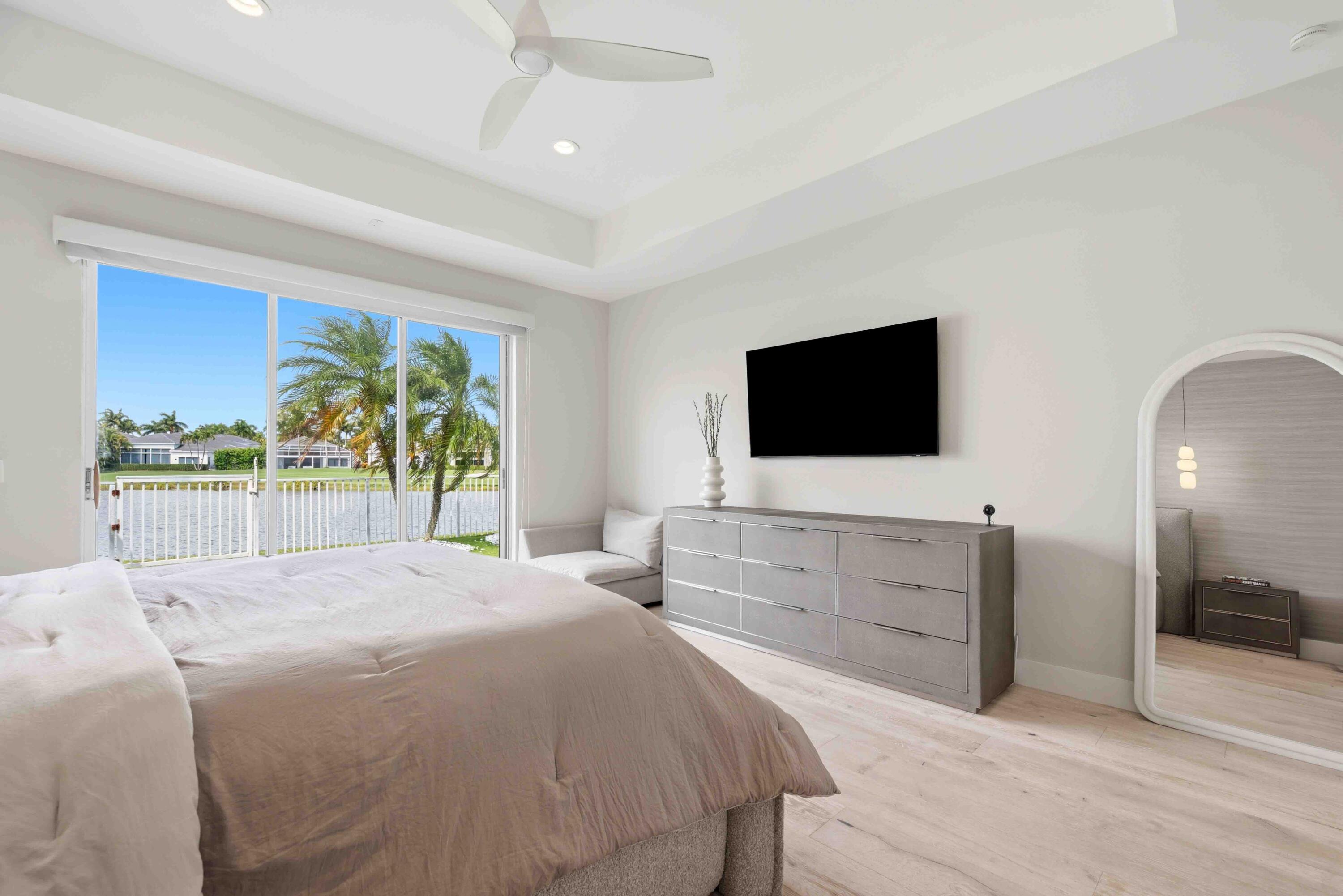 4169 Briarcliff Boca Raton, FL 33496