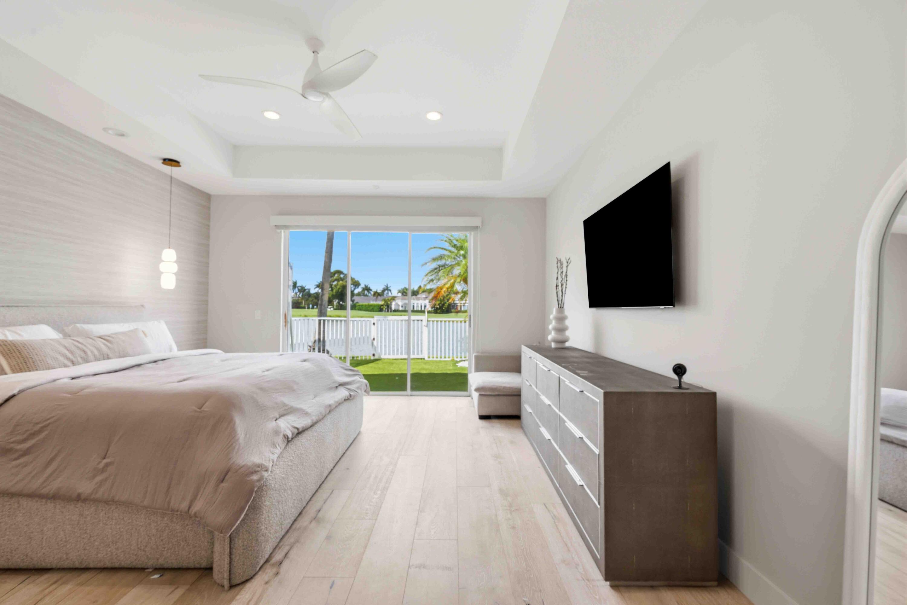 4169 Briarcliff Boca Raton, FL 33496