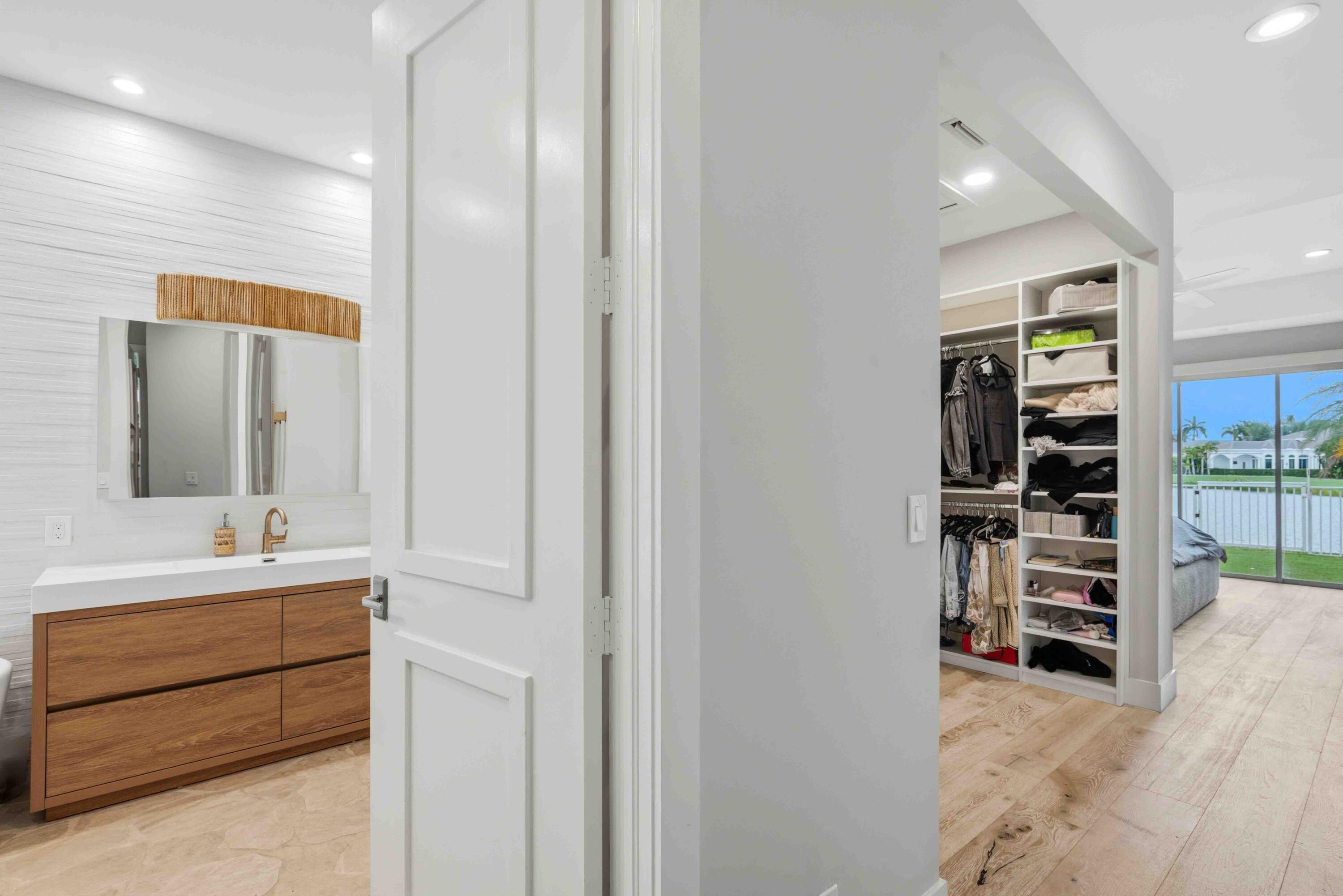 4169 Briarcliff Boca Raton, FL 33496