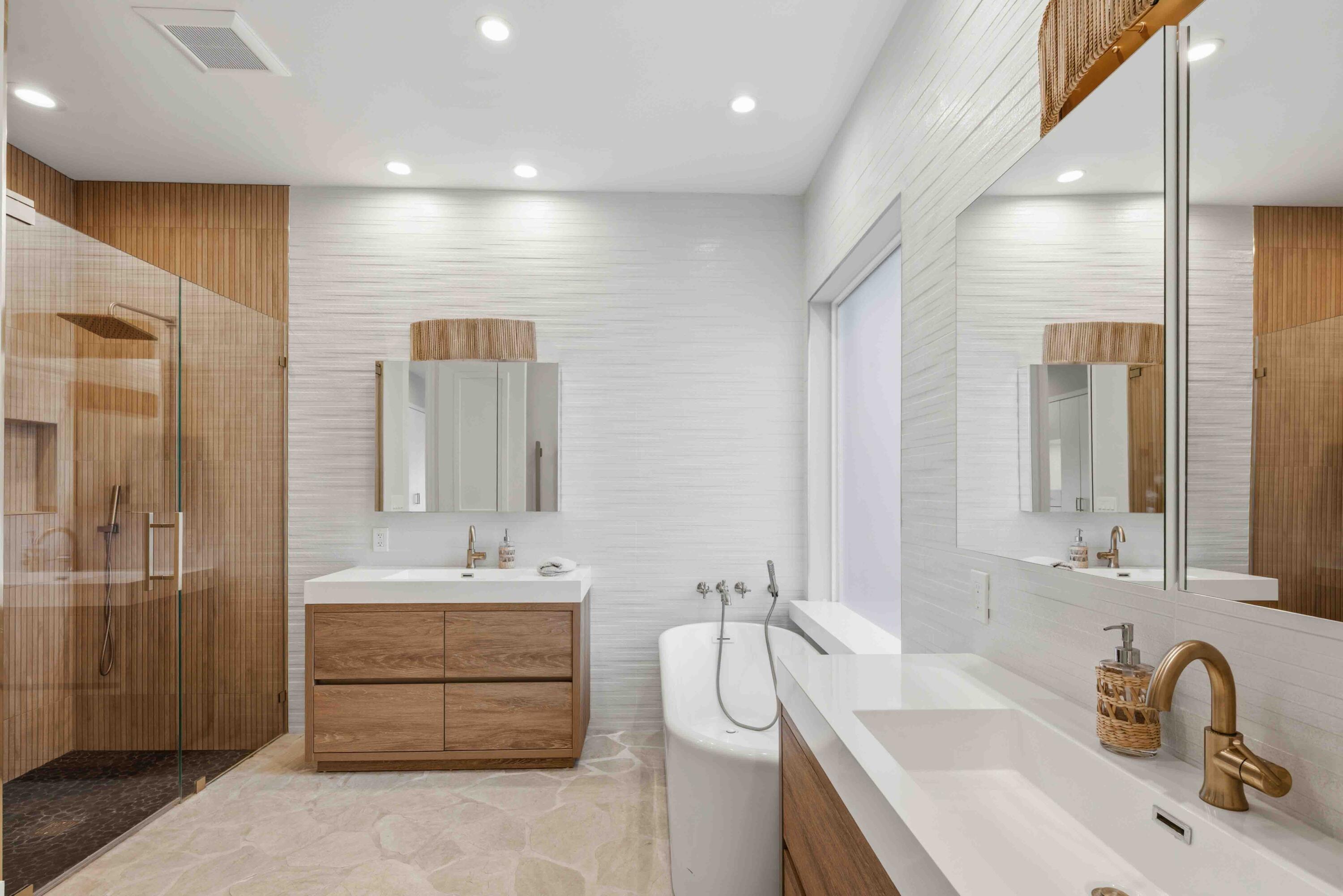 4169 Briarcliff Boca Raton, FL 33496