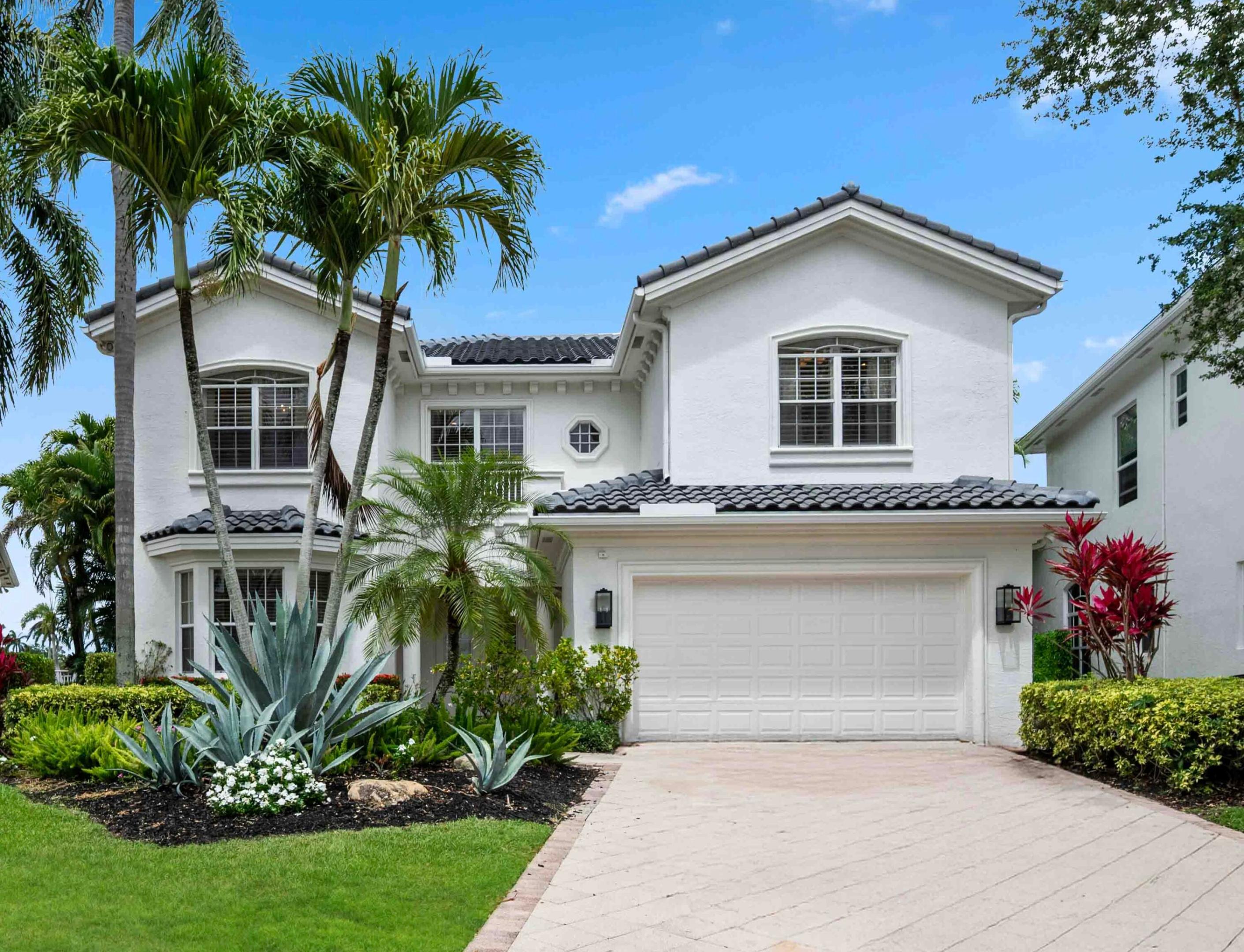 4169 Briarcliff Boca Raton, FL 33496