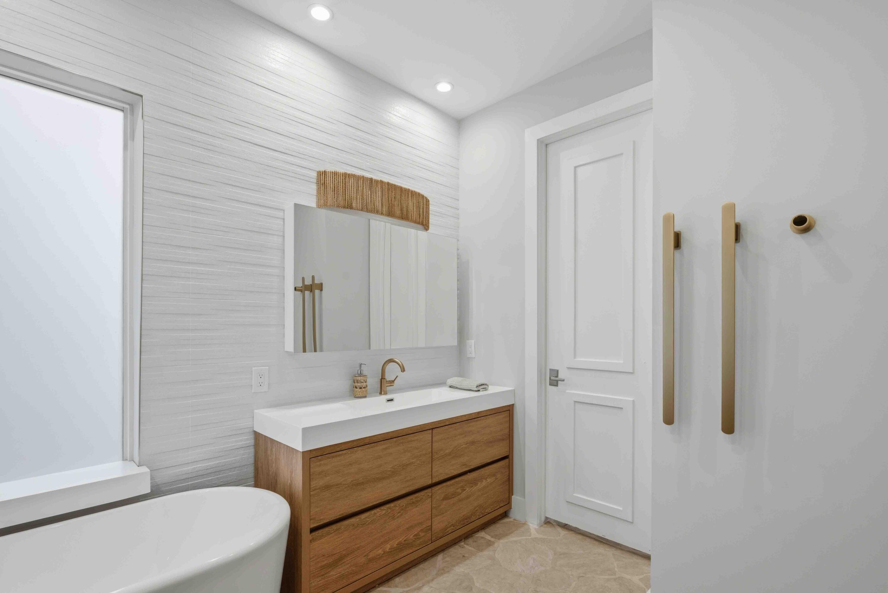 4169 Briarcliff Boca Raton, FL 33496